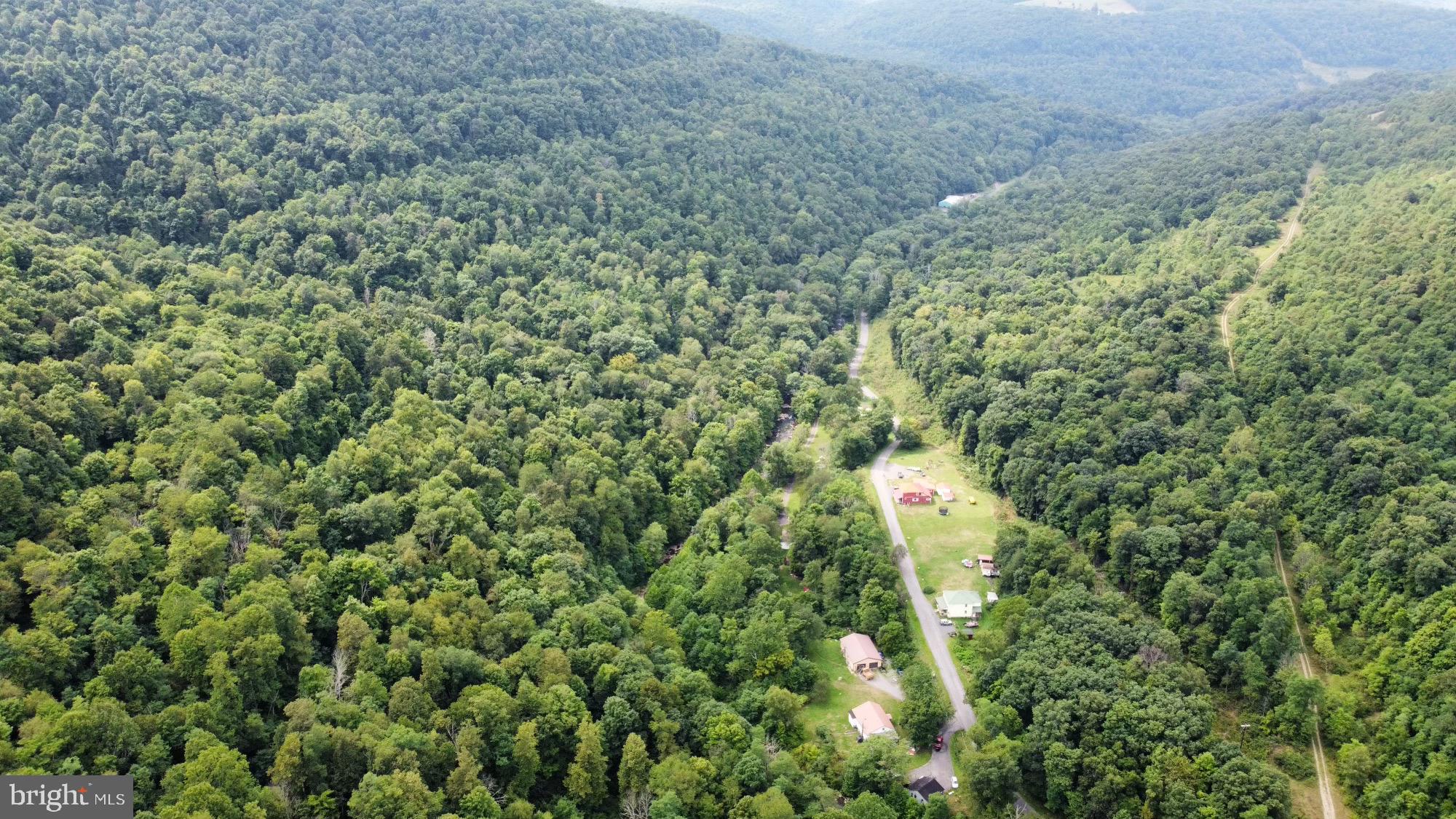 NONE AVAILABLE - Land