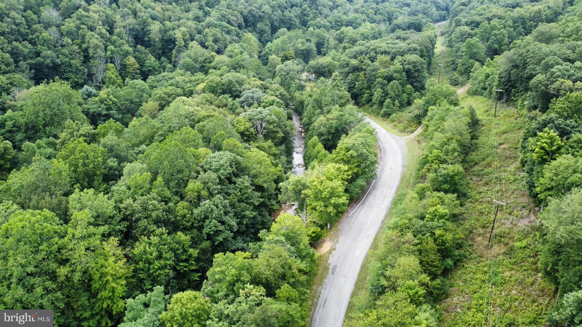 NONE AVAILABLE - Land