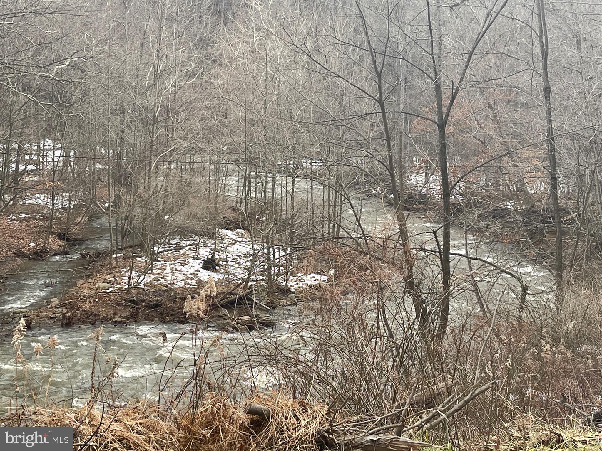 NONE AVAILABLE - Land