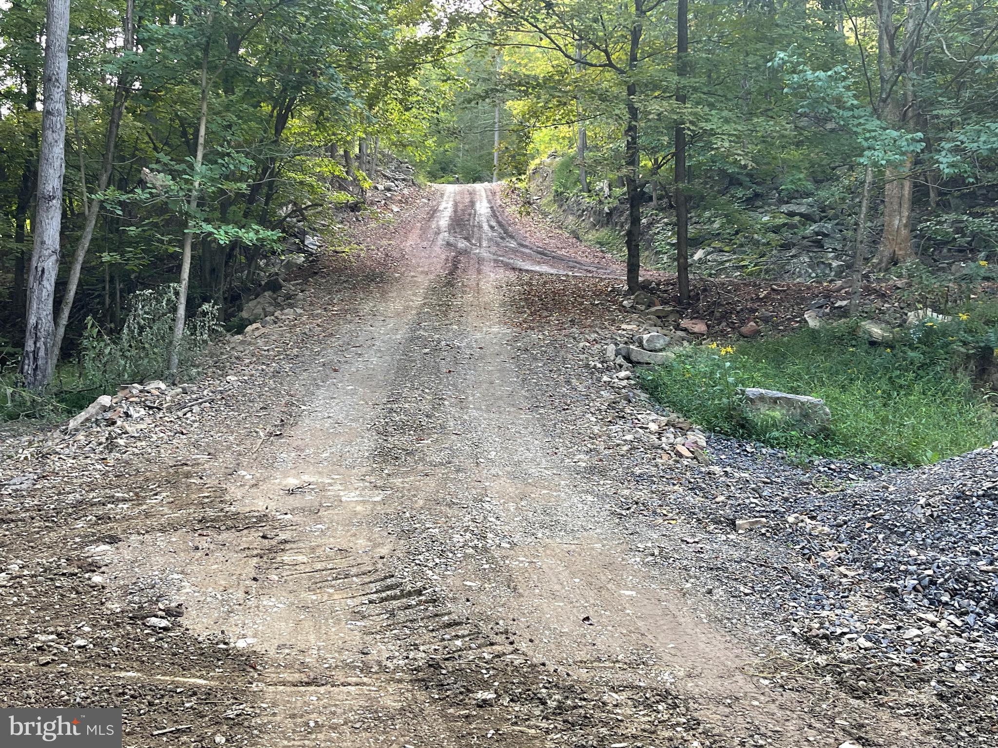 NONE AVAILABLE - Land