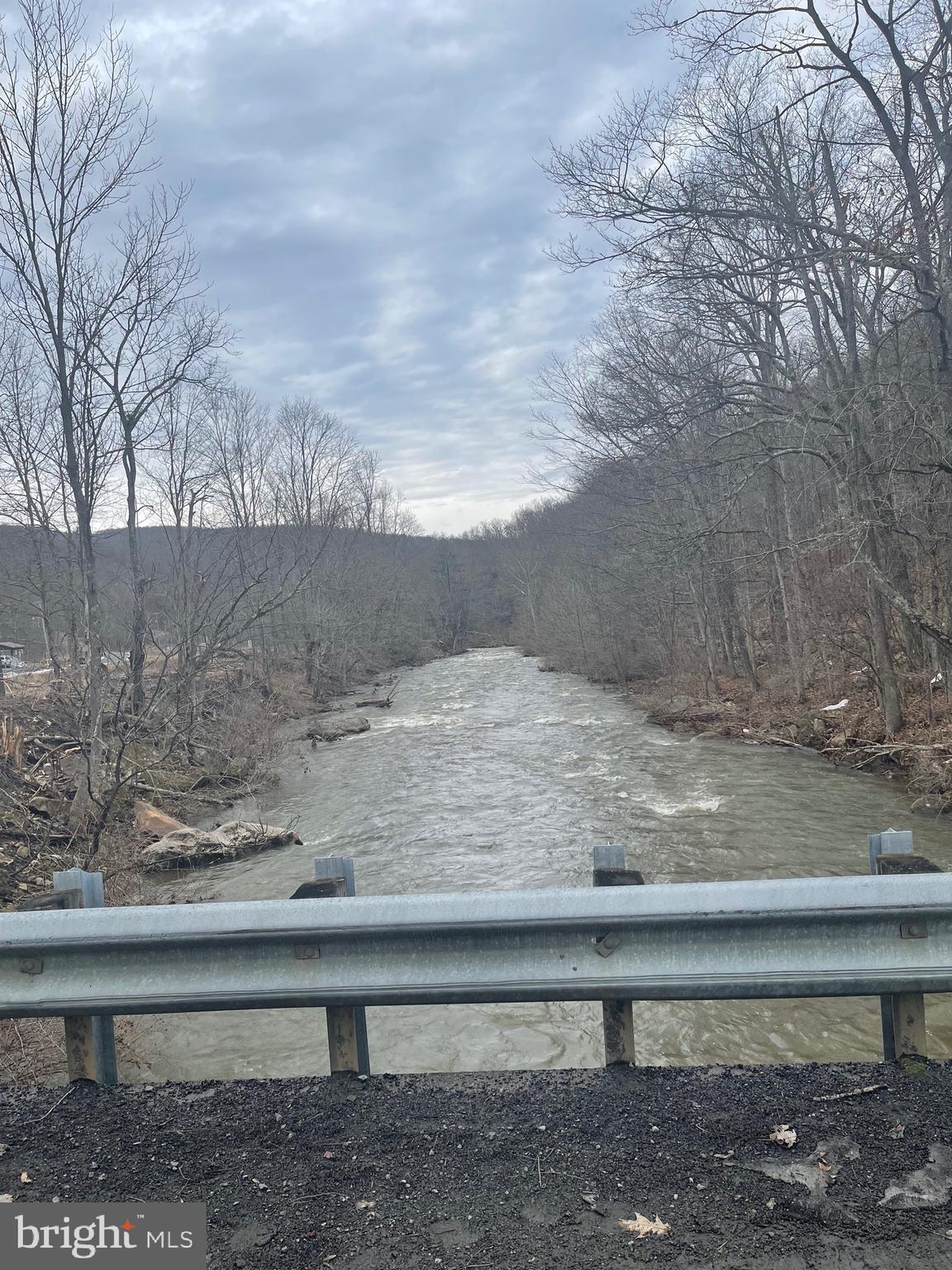 NONE AVAILABLE - Land