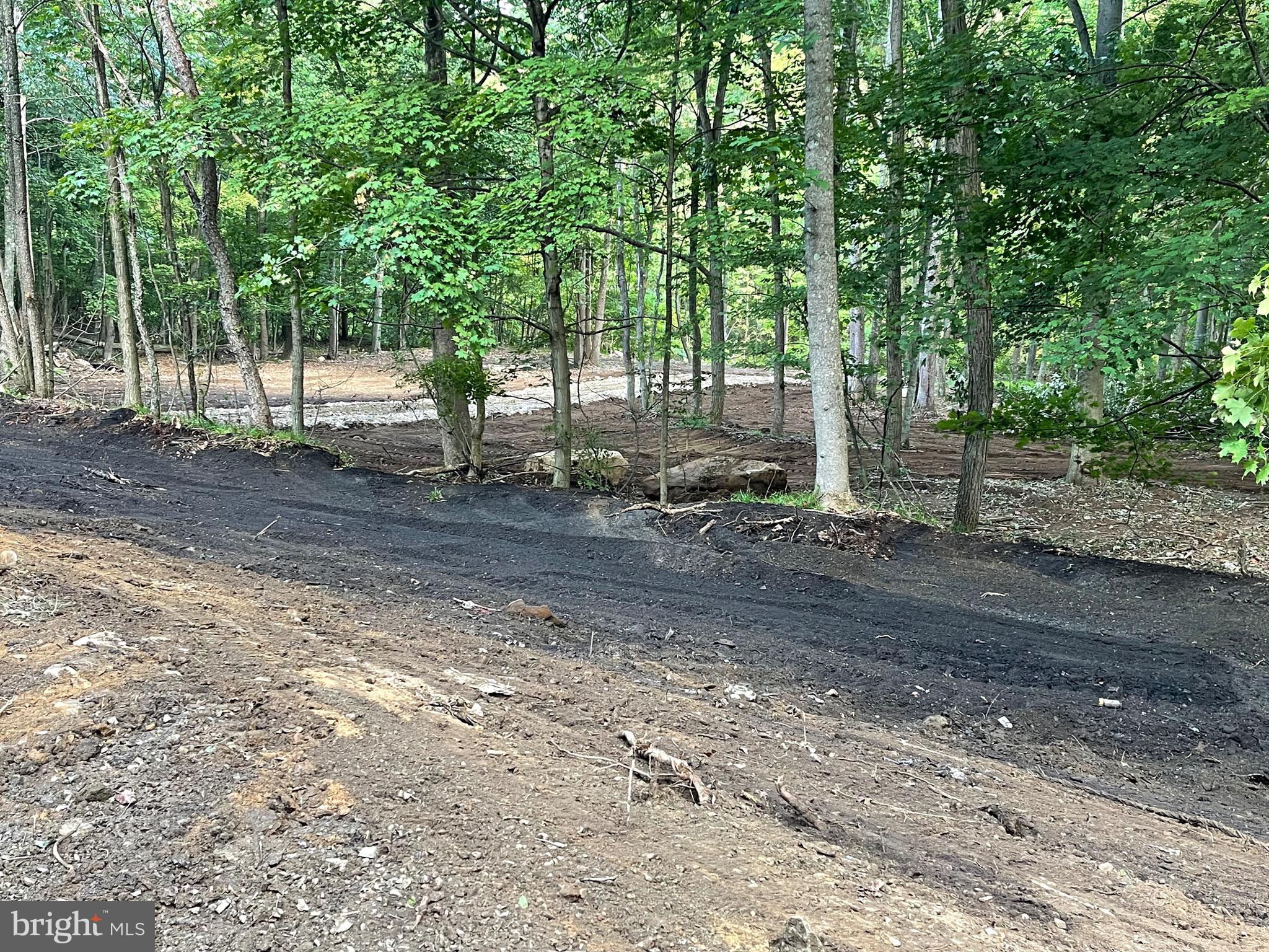 NONE AVAILABLE - Land