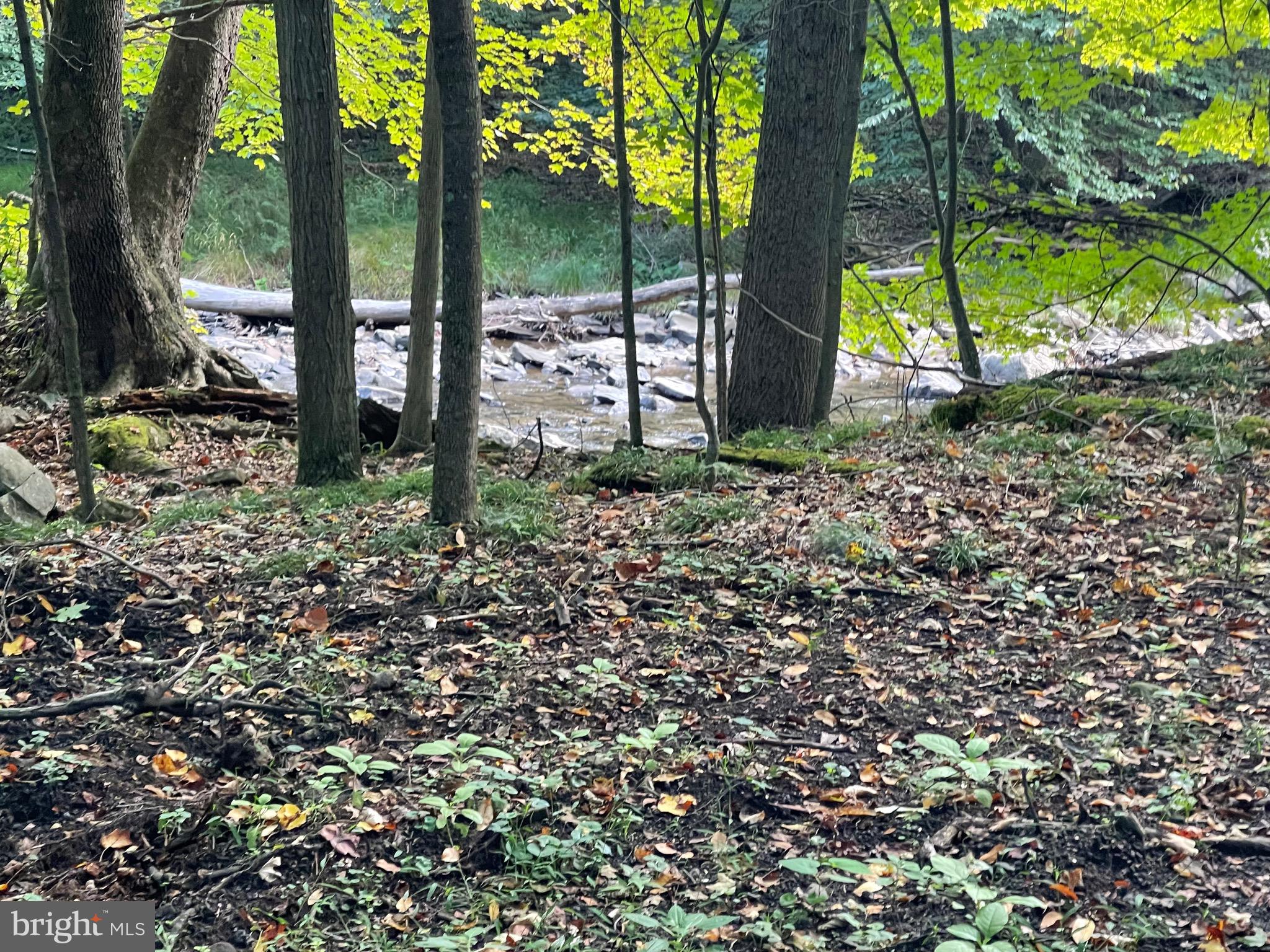 NONE AVAILABLE - Land