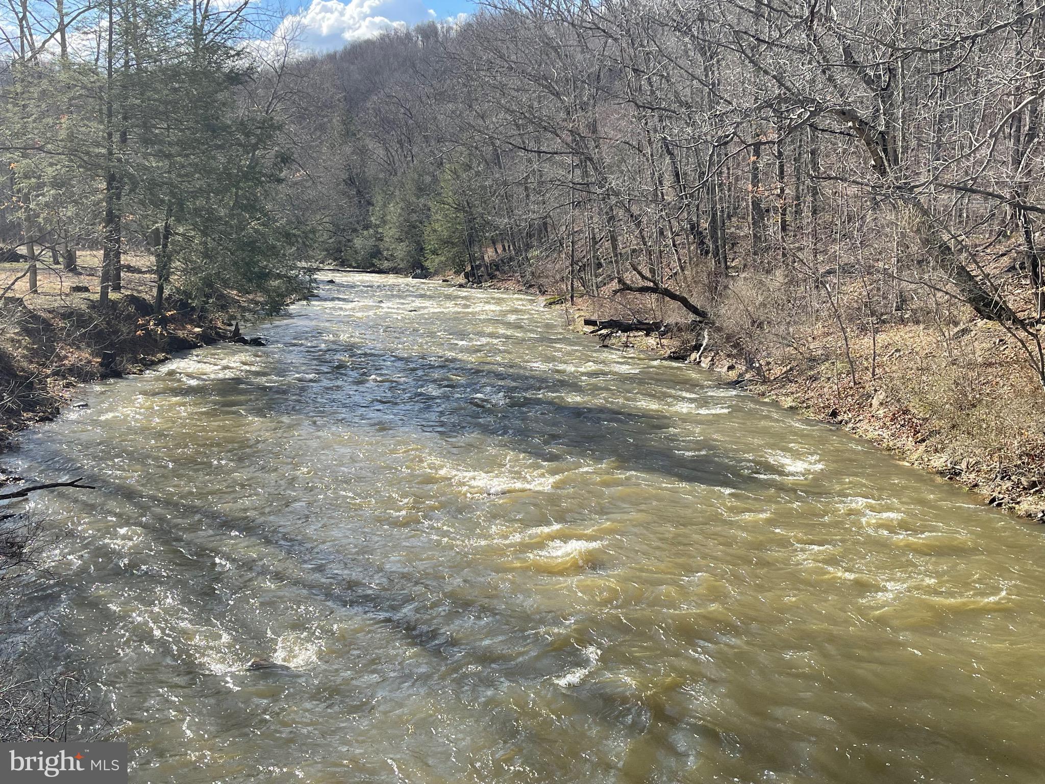 NONE AVAILABLE - Land