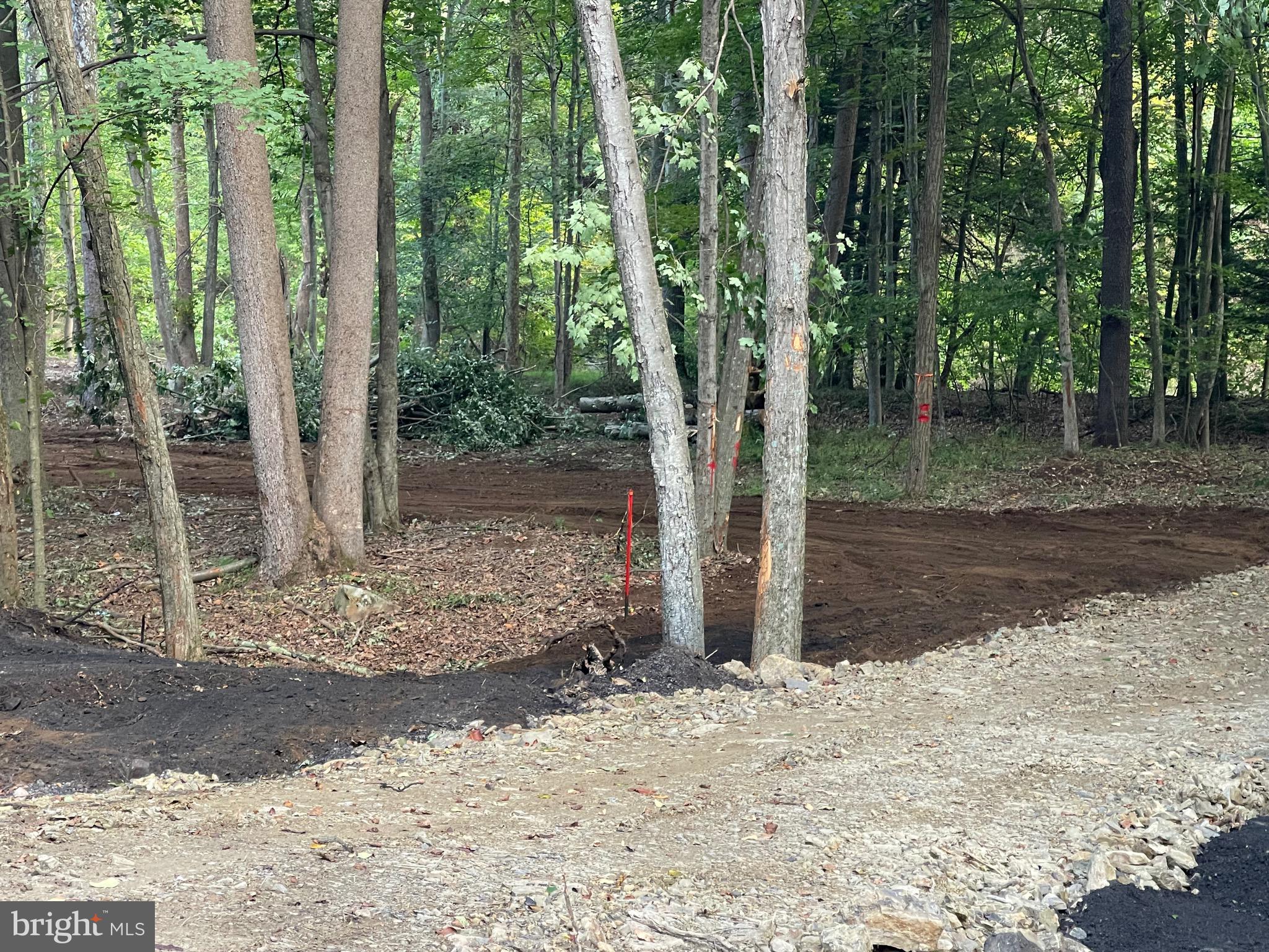 NONE AVAILABLE - Land