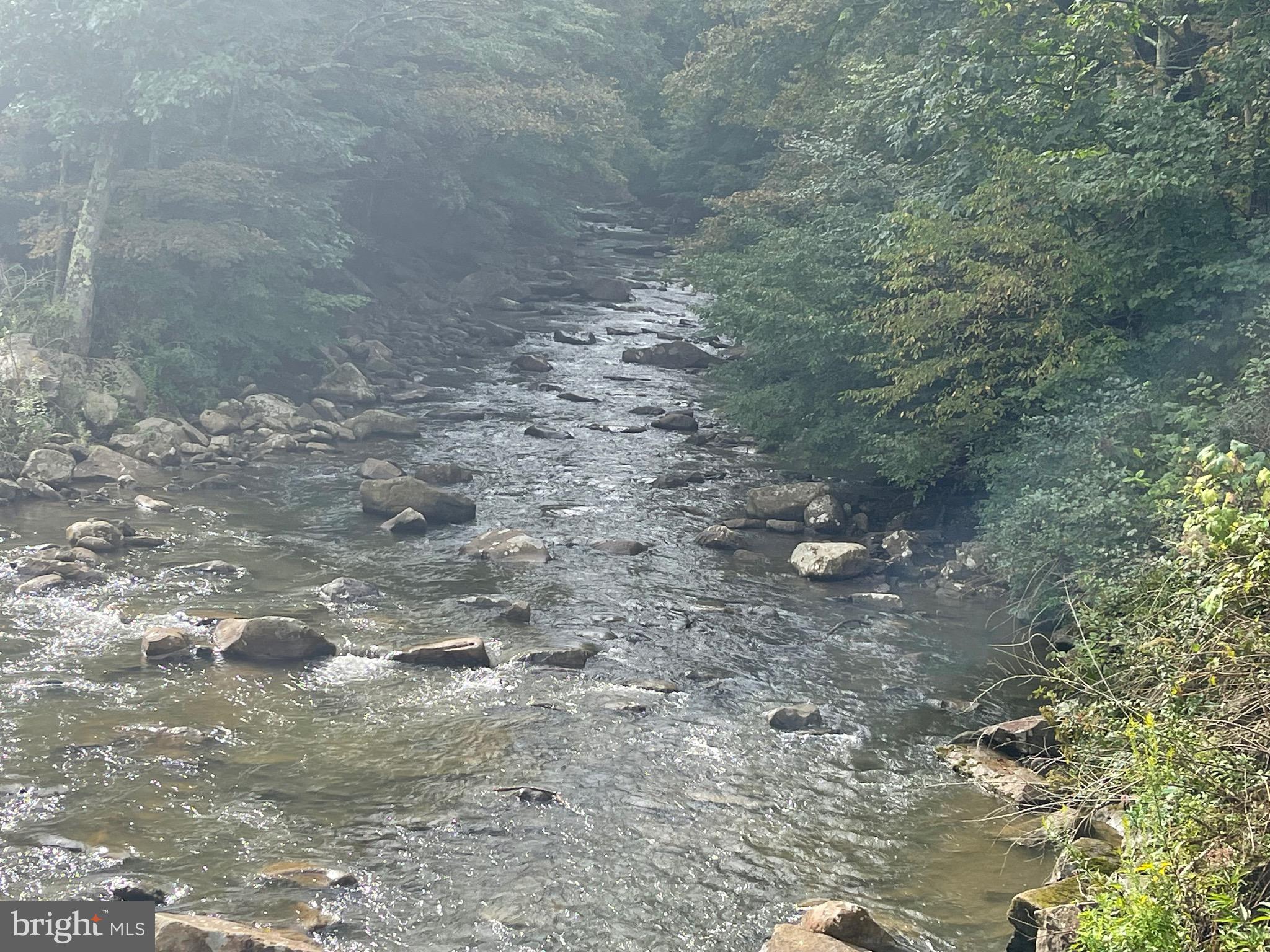 NONE AVAILABLE - Land