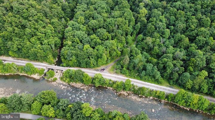 NONE AVAILABLE - Land