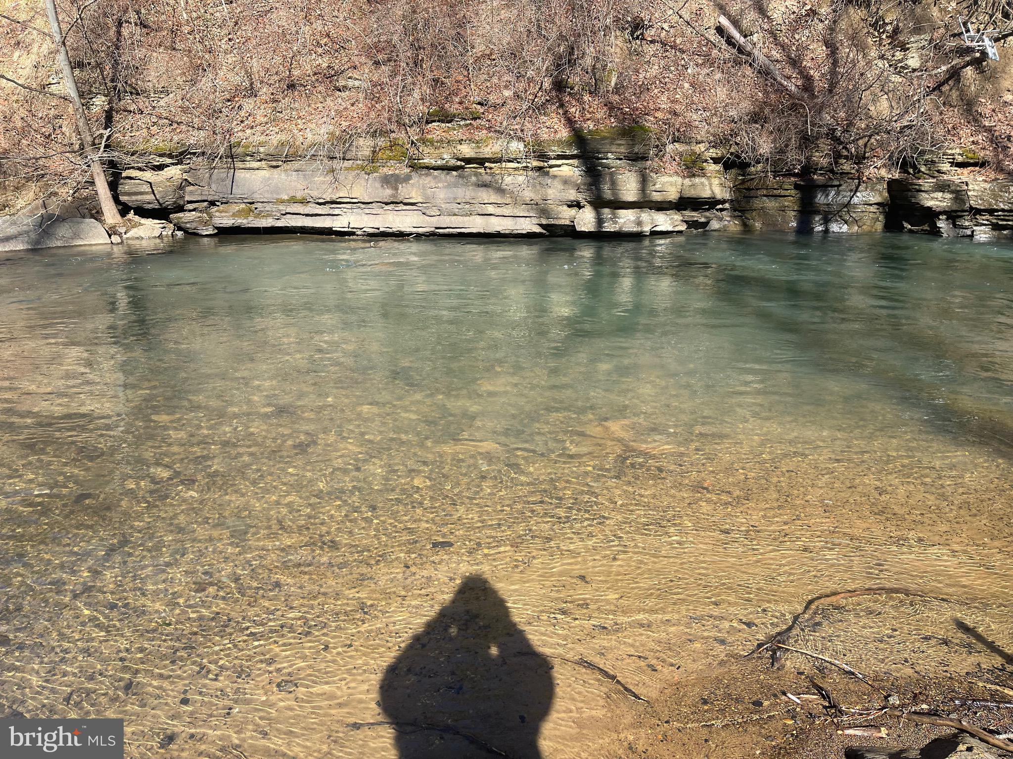 NONE AVAILABLE - Land