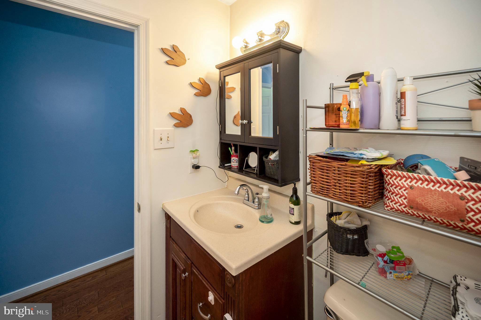 GRANTWOOD ACRES - Residential