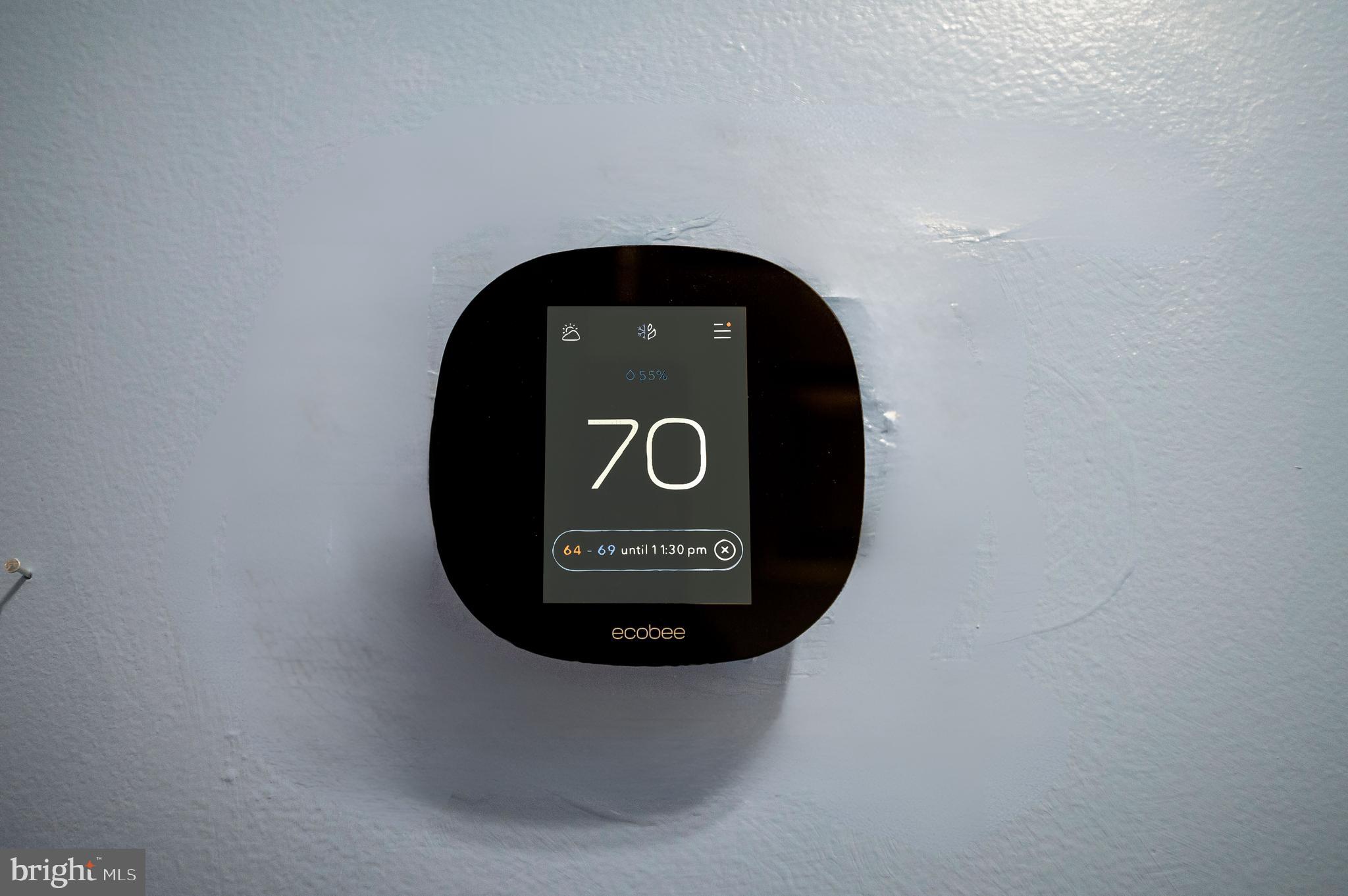 GRANTWOOD ACRES - Residential