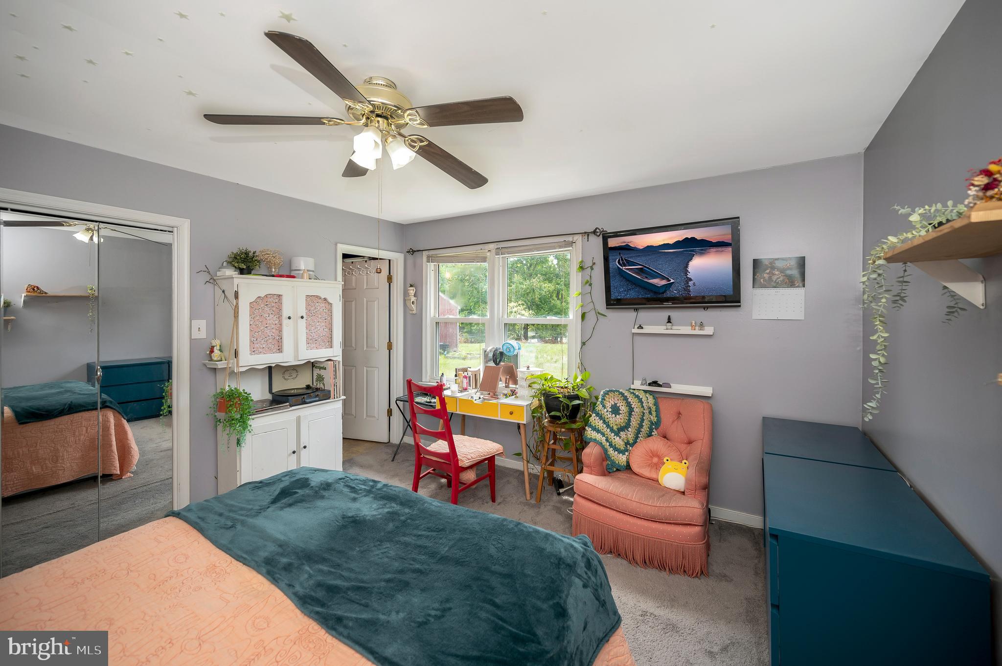 GRANTWOOD ACRES - Residential