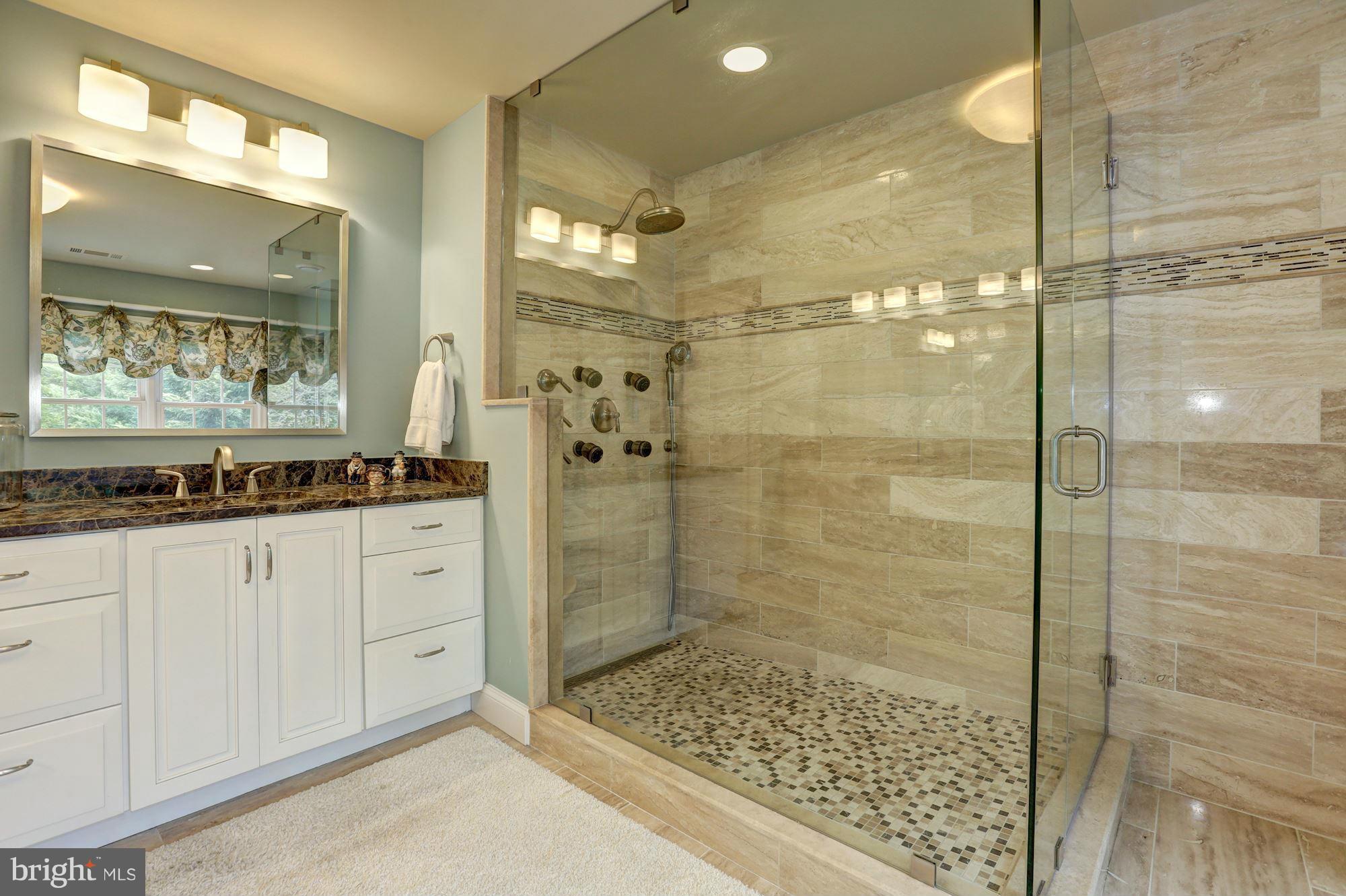 RIVER FALLS - Residential