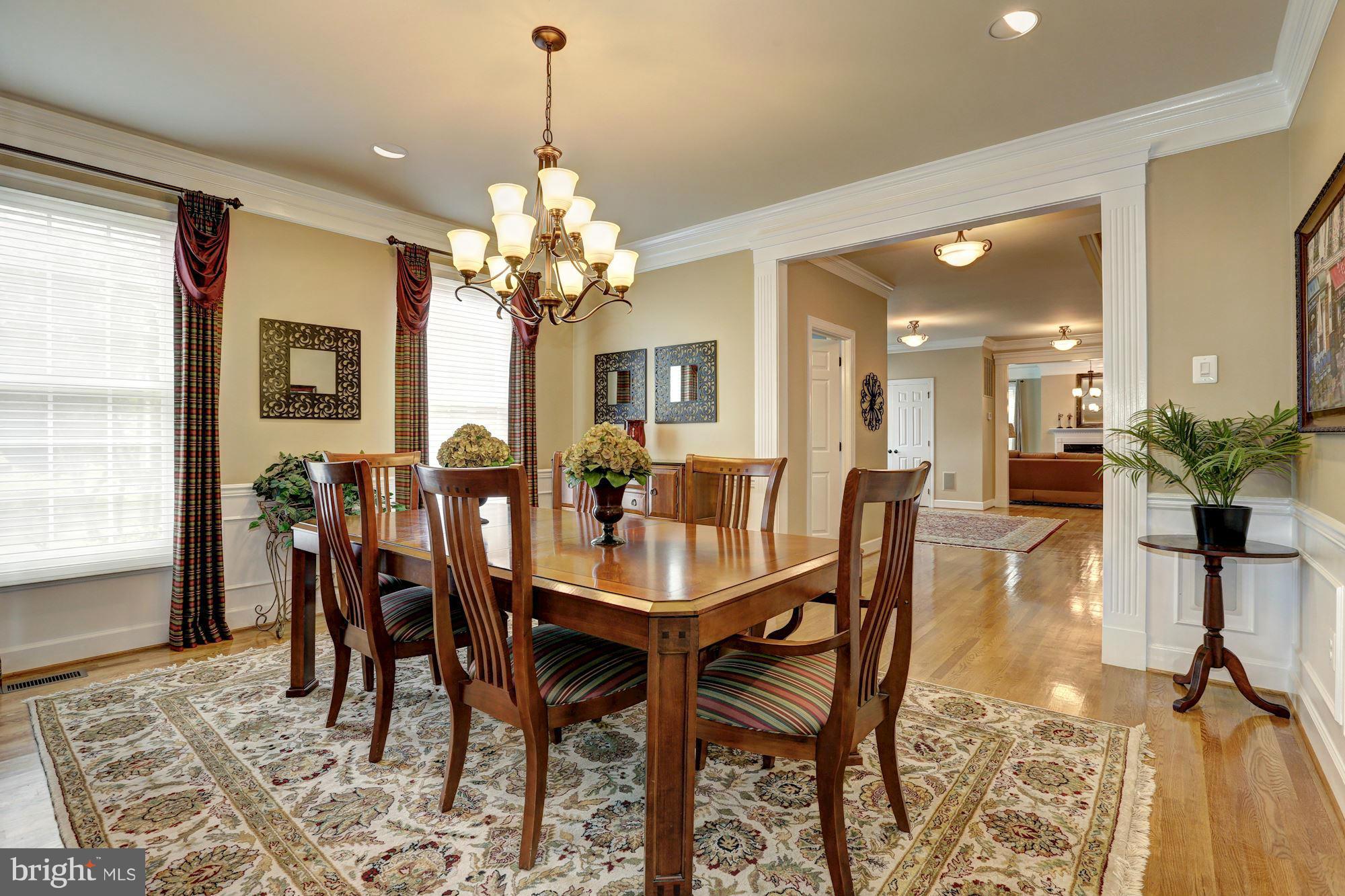 RIVER FALLS - Residential