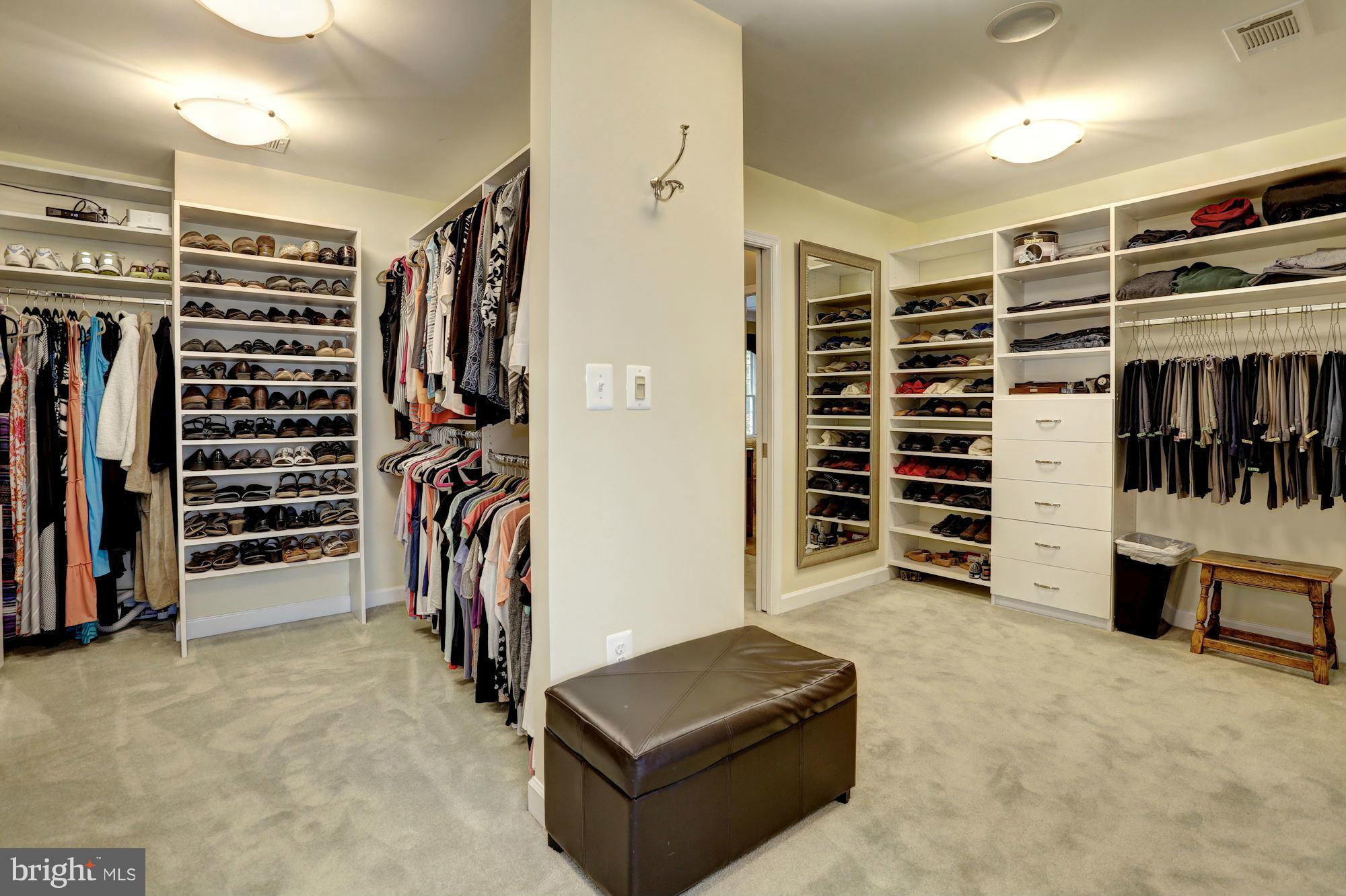 RIVER FALLS - Residential