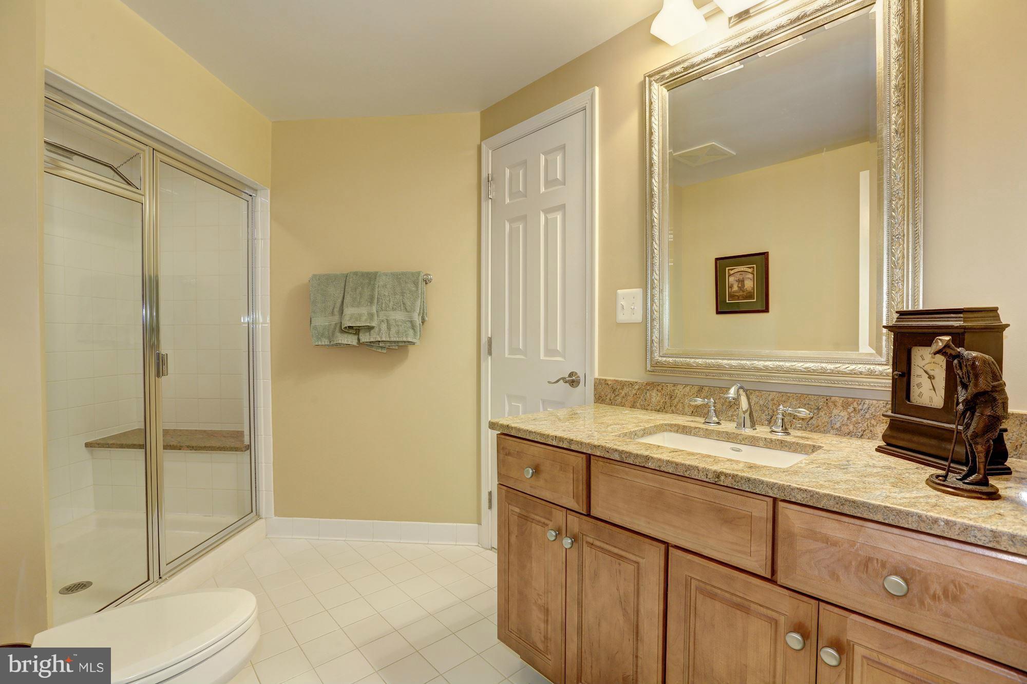 RIVER FALLS - Residential