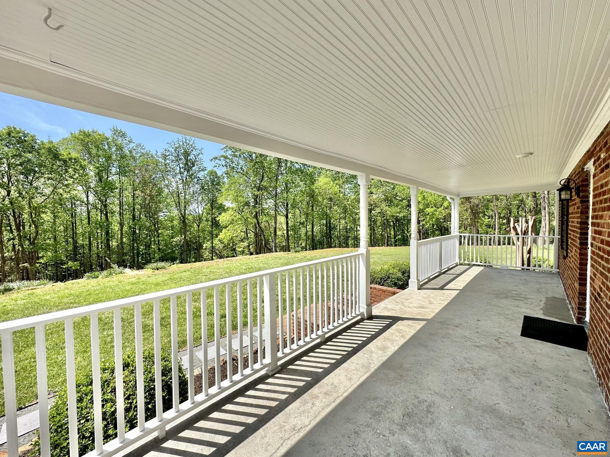 UNKNOWN - Residential Lease