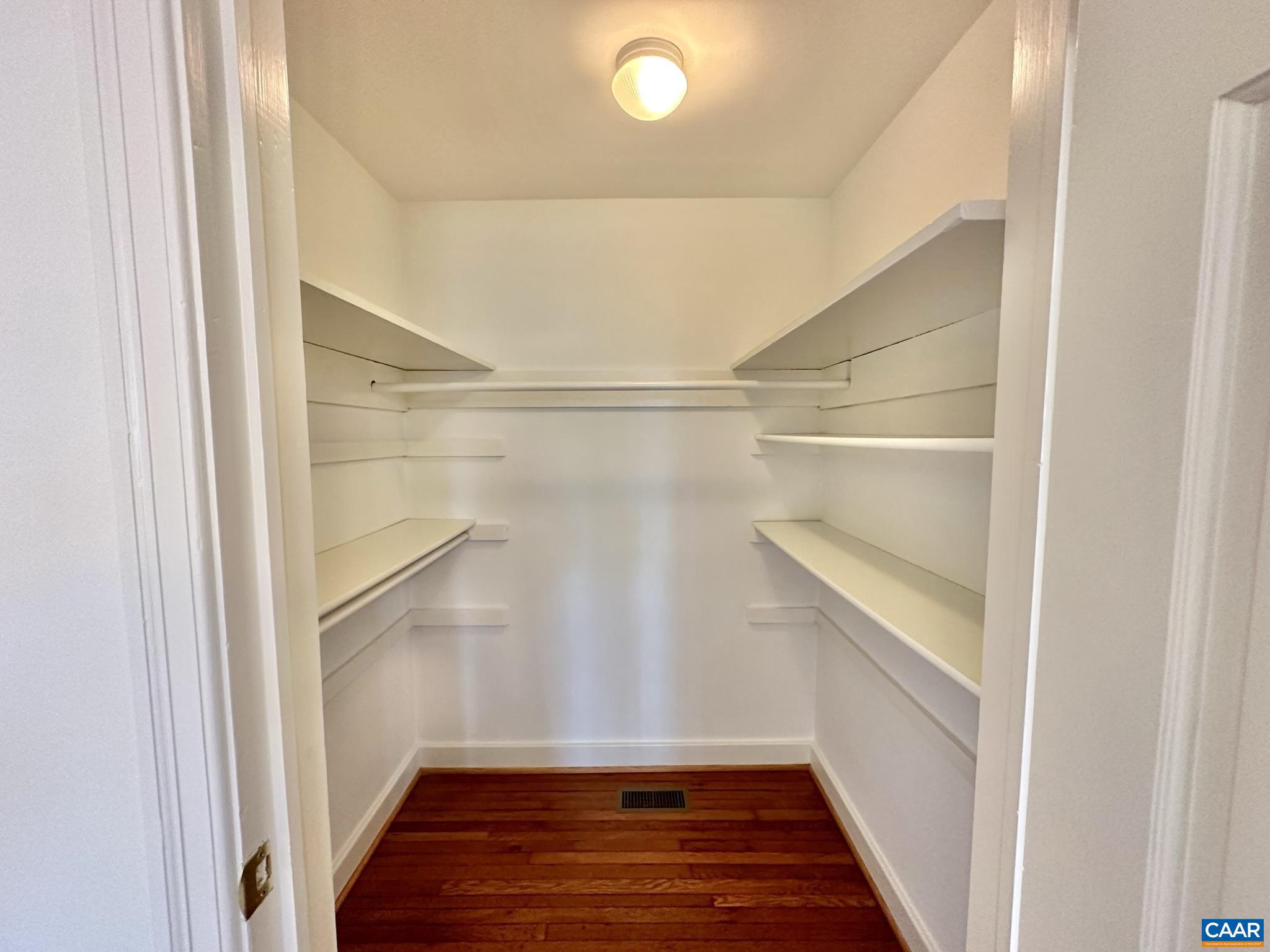 UNKNOWN - Residential Lease