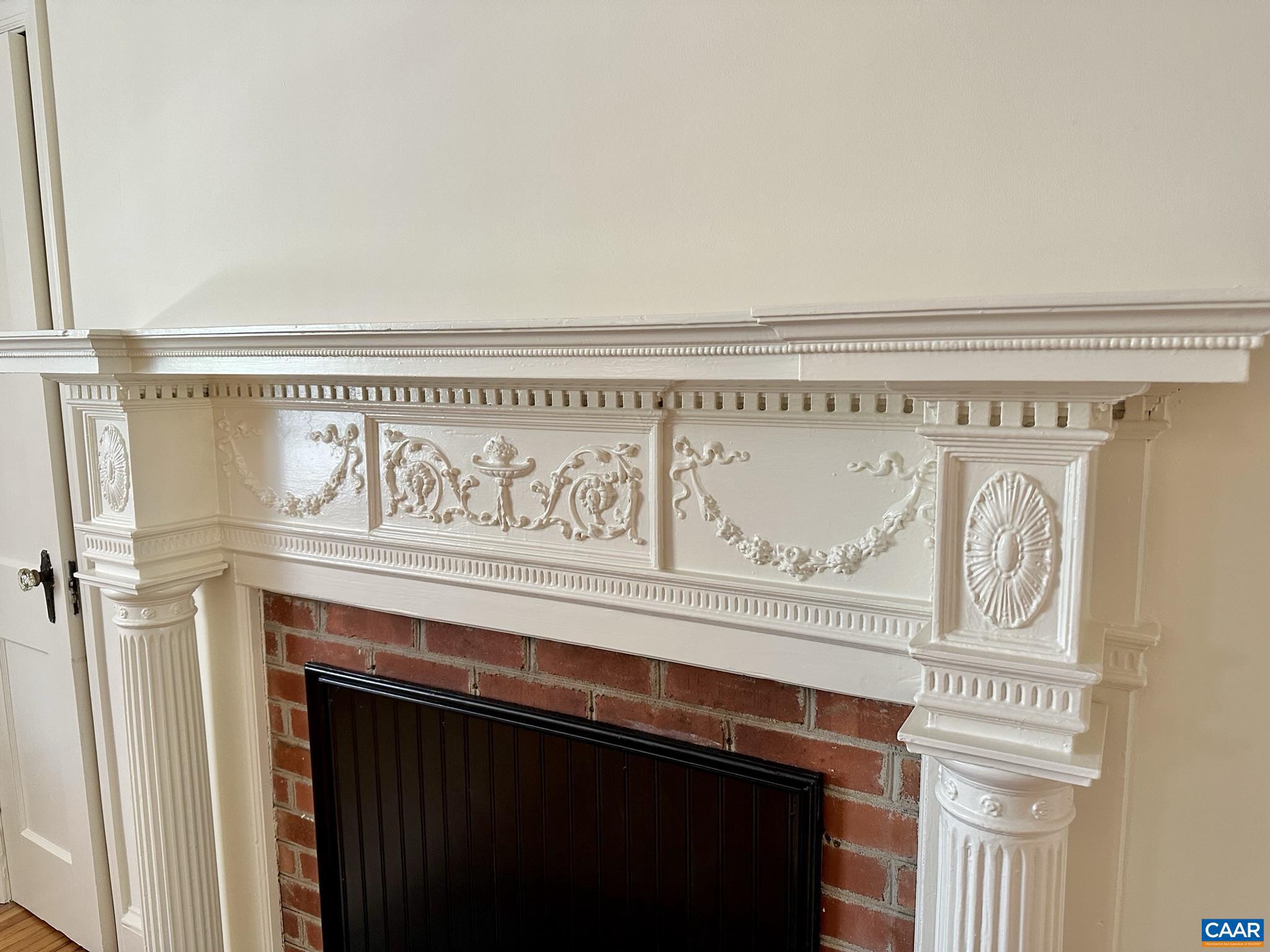 UNKNOWN - Residential Lease