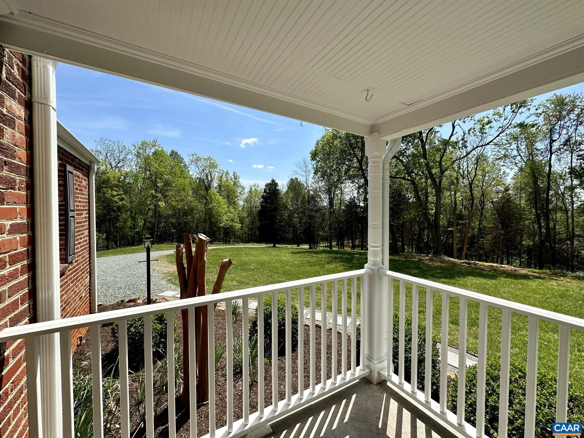 UNKNOWN - Residential Lease