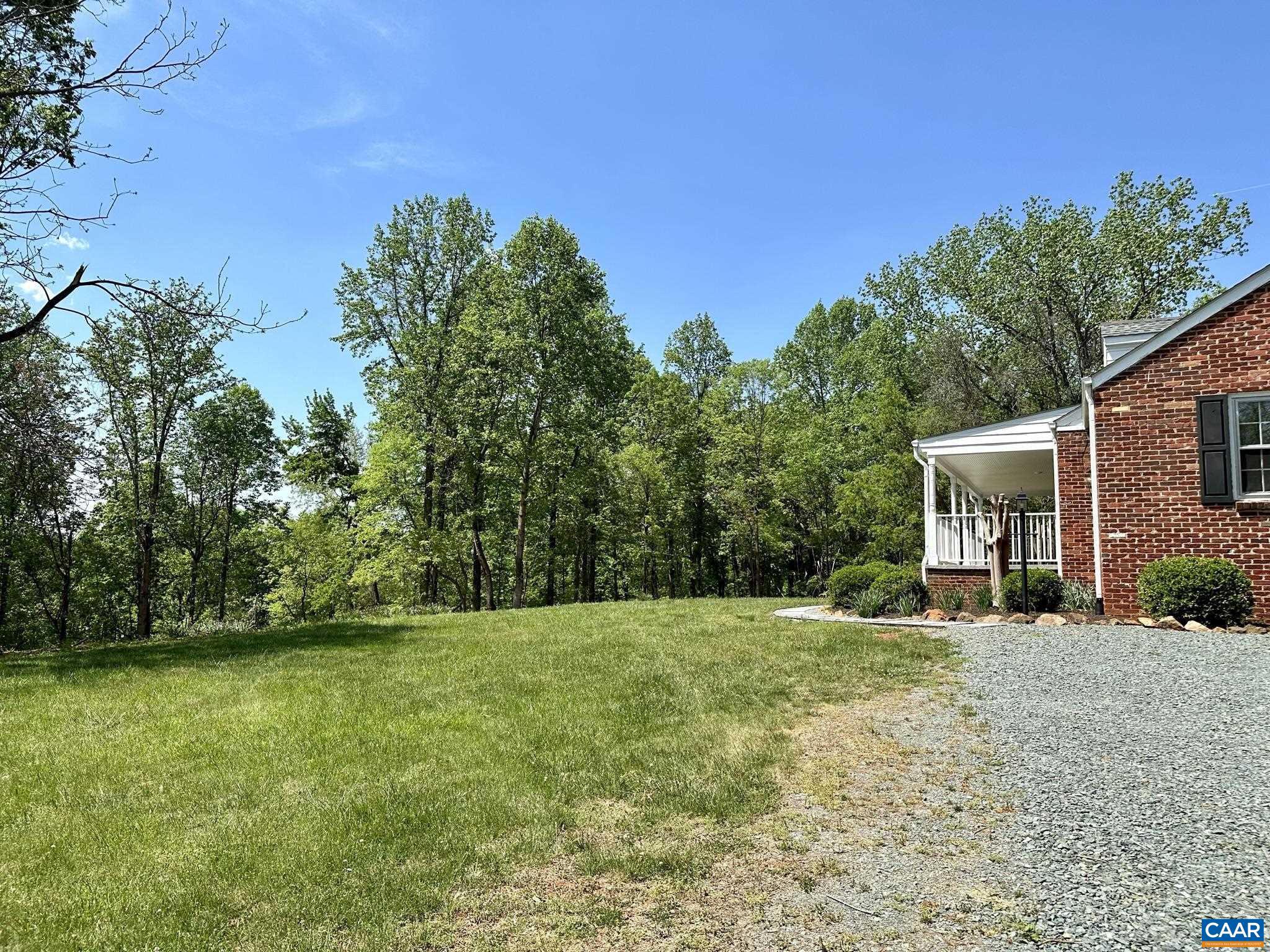 UNKNOWN - Residential Lease