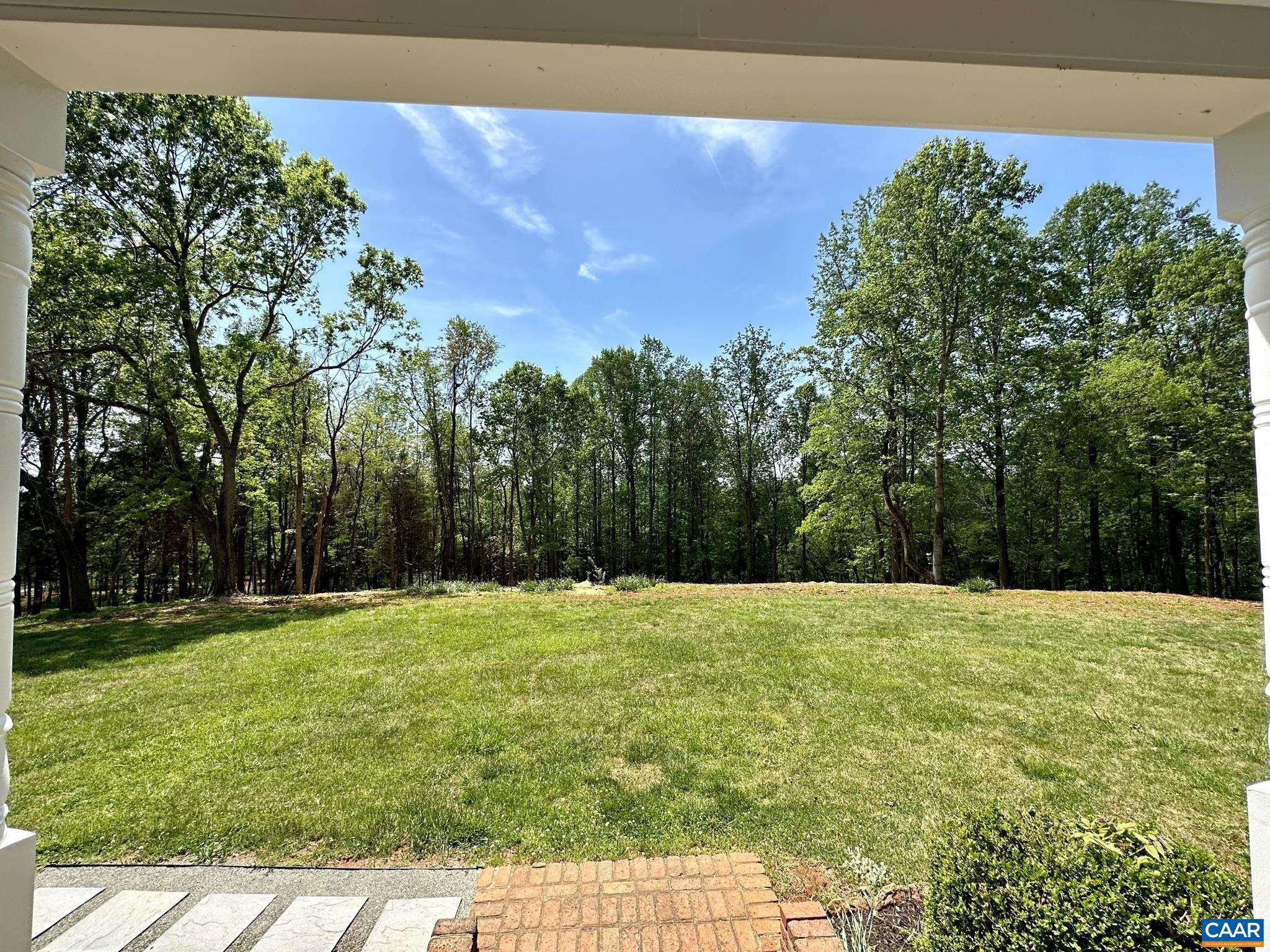 UNKNOWN - Residential Lease