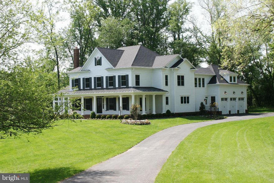 Evergreene Homes introduces our Summer Sizzler Promo - a post-closing $150,000.00 allowance towards an Outdoor Living Design w/ ratified contract by 7/15/14. The finest homes are distinguished by more than magnificent architecture, premium building materials & high-end finishes. Building a home including outdoor surroundings provides a turn-key home that allows our clients lifestyles they envision