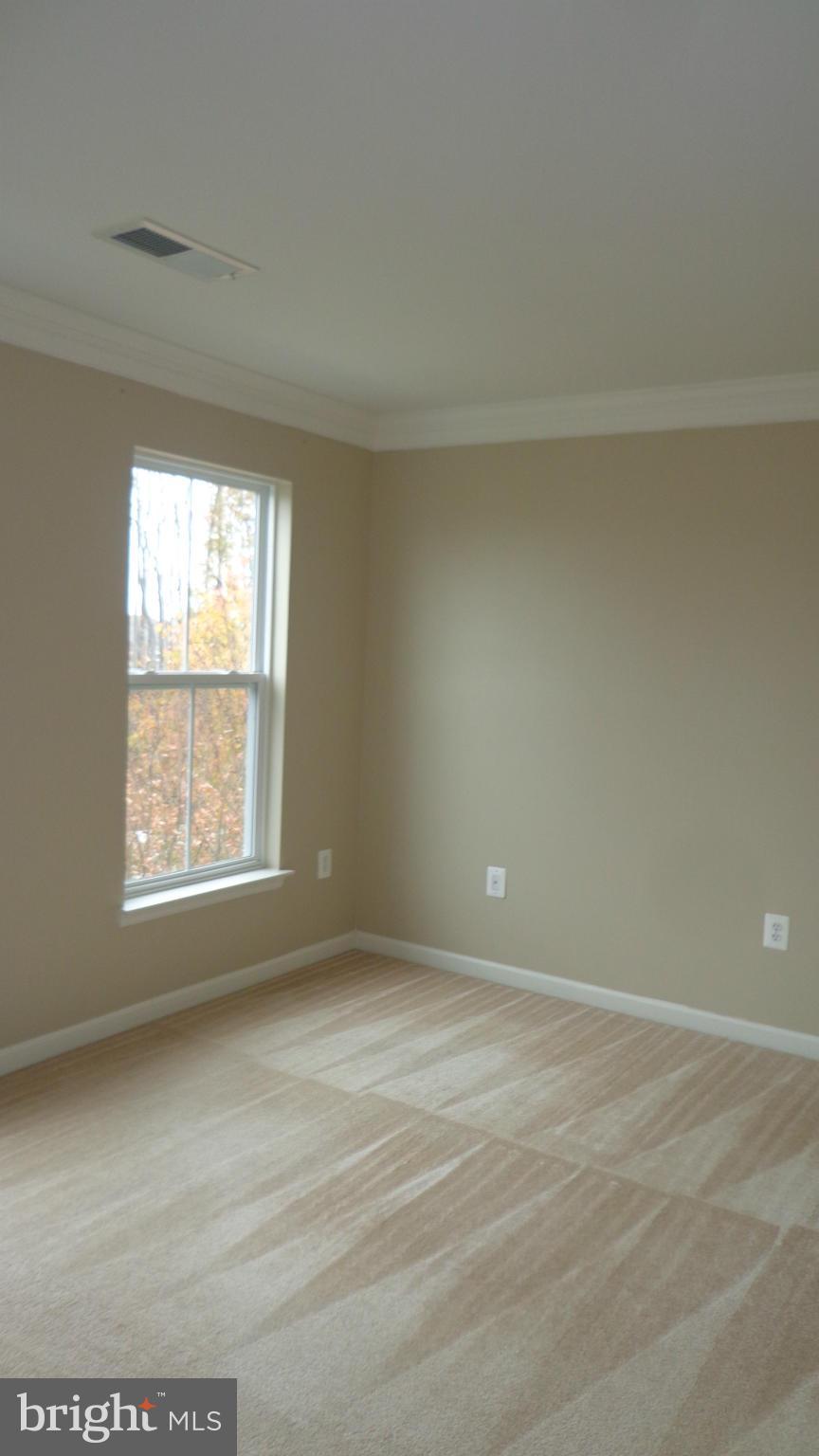 VILLAGE OF IDLEWILD - Residential