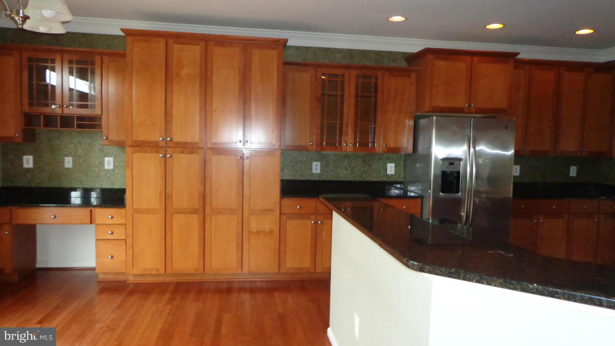 VILLAGE OF IDLEWILD - Residential