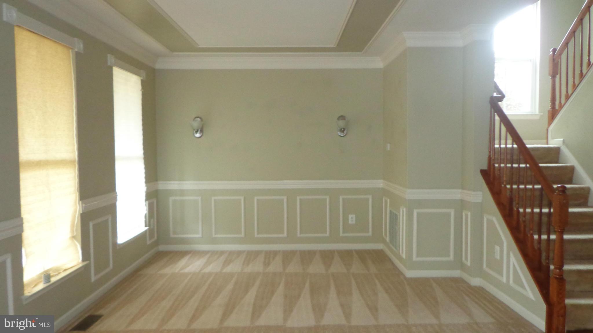 VILLAGE OF IDLEWILD - Residential