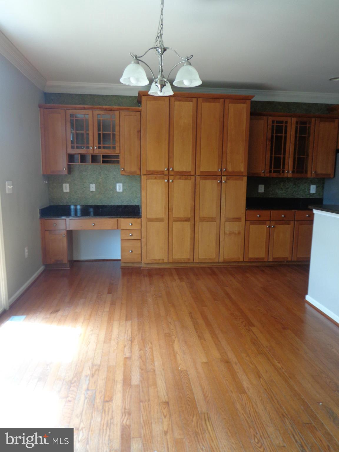 VILLAGE OF IDLEWILD - Residential