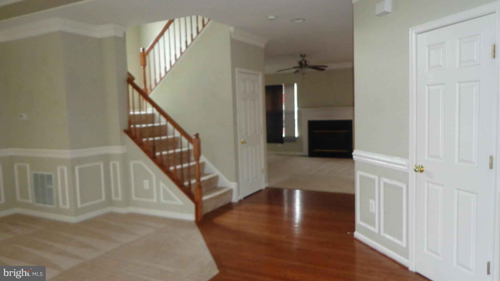 VILLAGE OF IDLEWILD - Residential