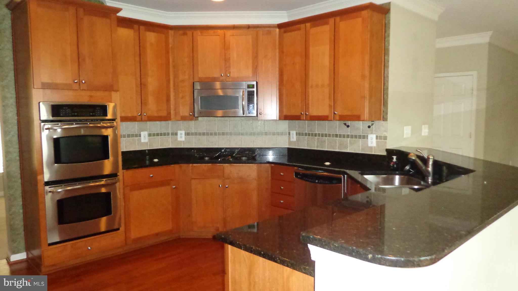 VILLAGE OF IDLEWILD - Residential