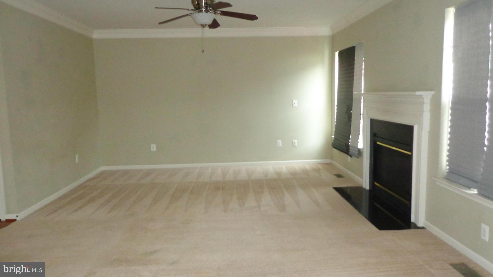 VILLAGE OF IDLEWILD - Residential