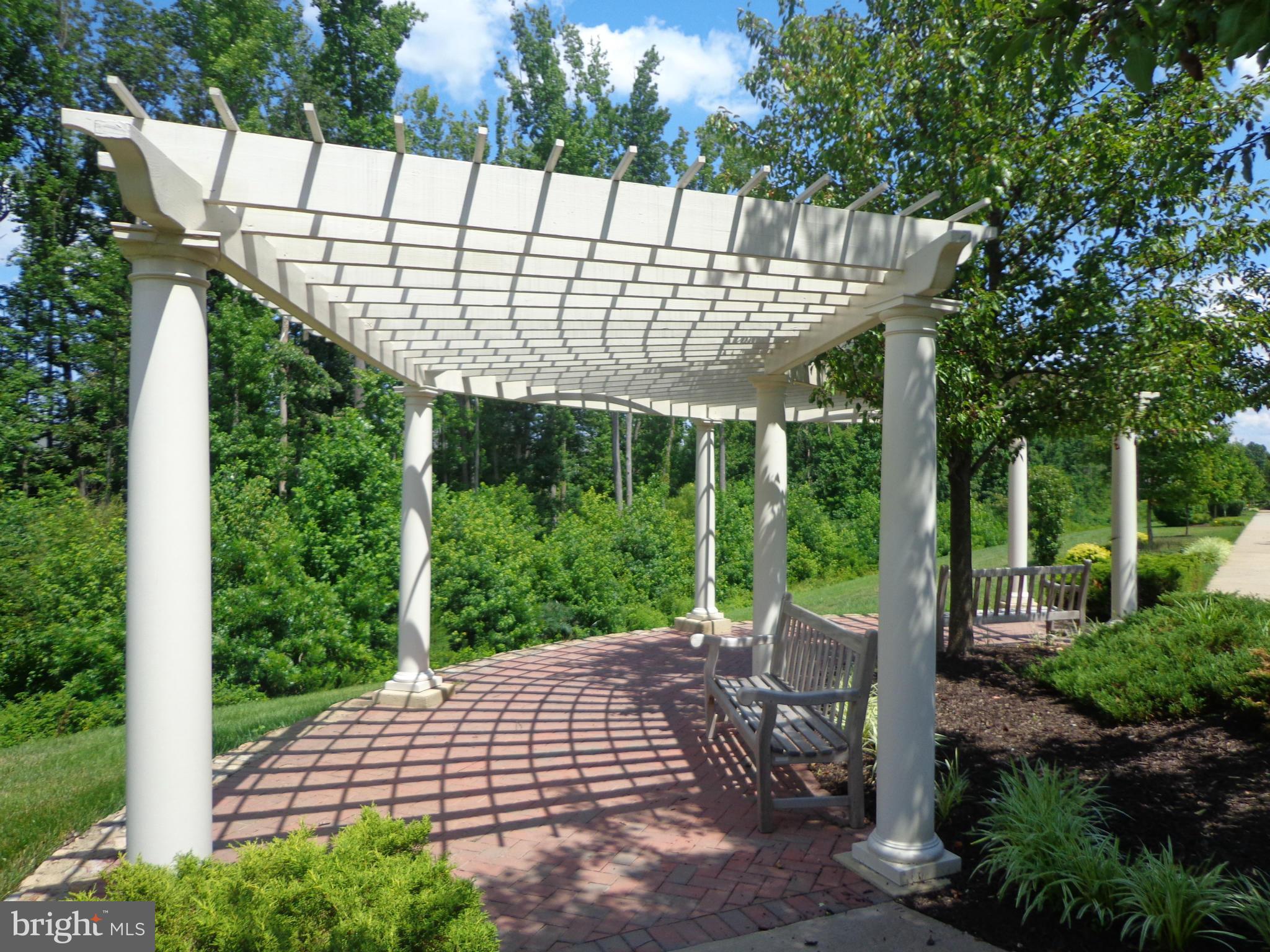 VILLAGE OF IDLEWILD - Residential