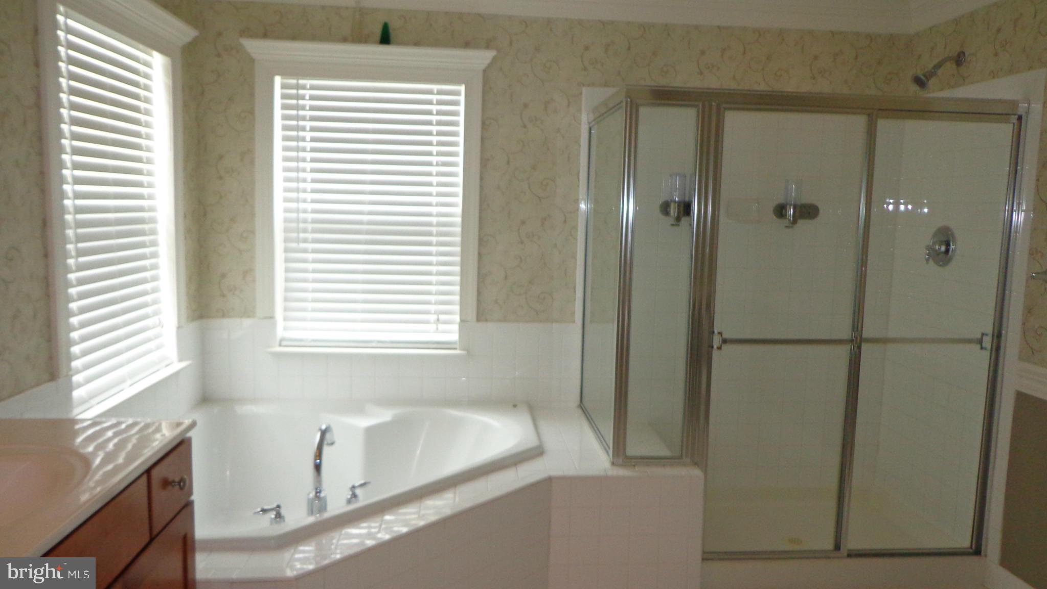 VILLAGE OF IDLEWILD - Residential