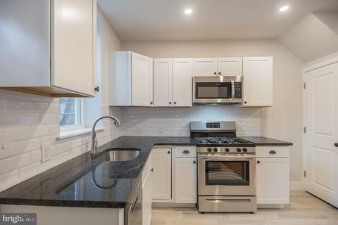 Photo of 1227 S Peach Street, PHILADELPHIA, PA 19143 (MLS # PAPH2612590)