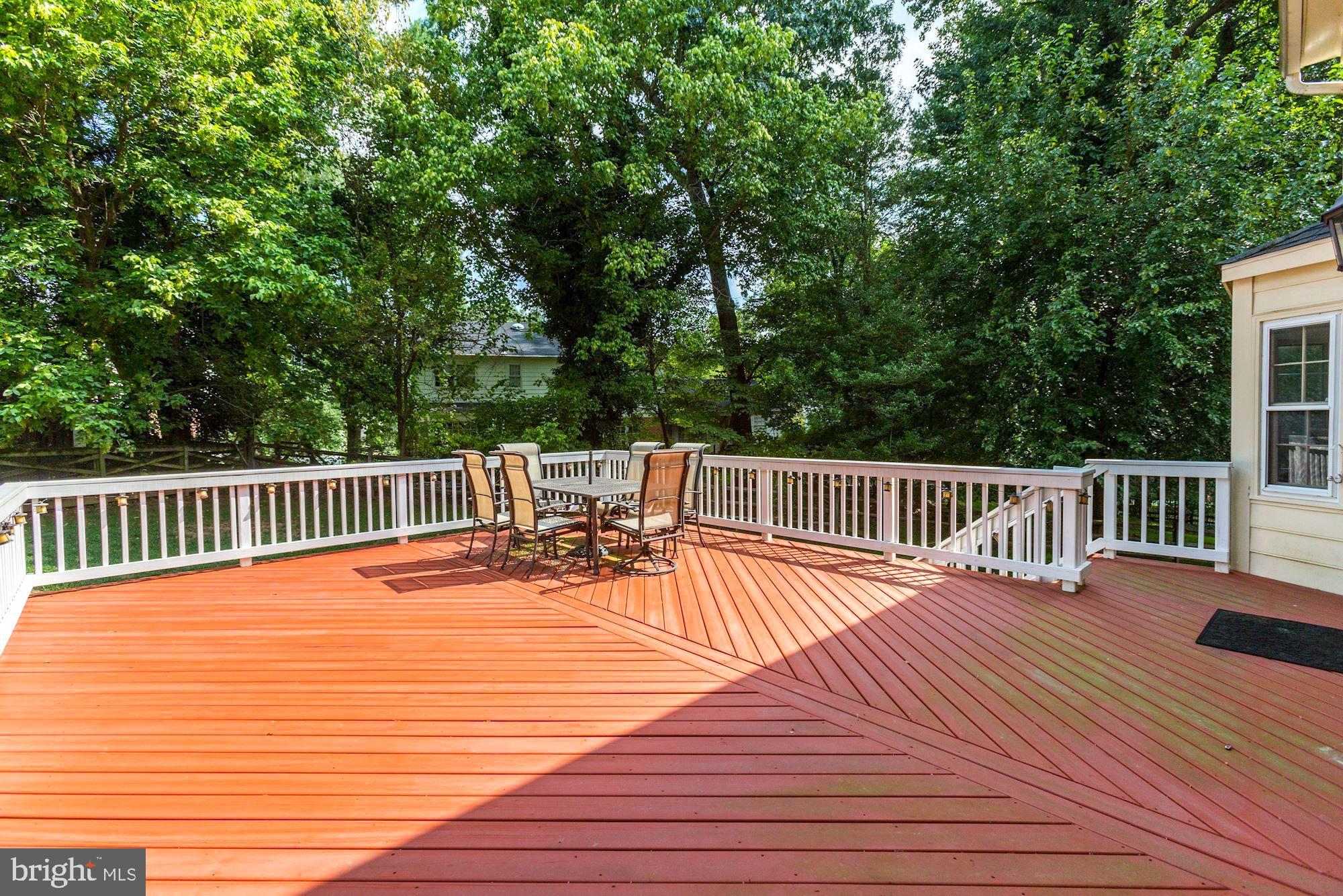 POTOMAC - Residential