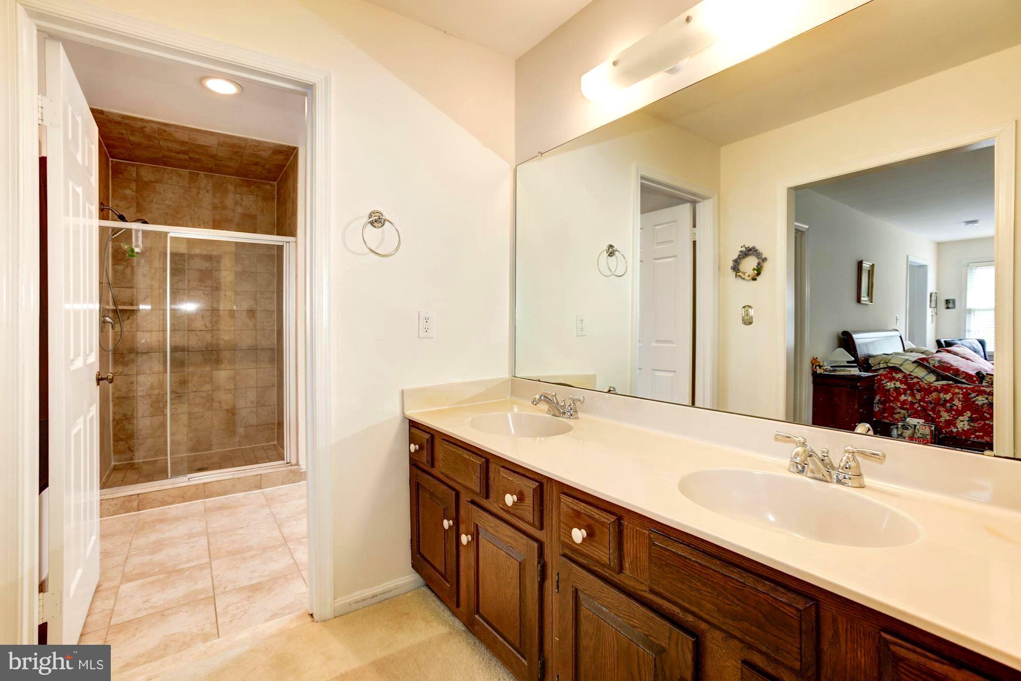 POTOMAC - Residential