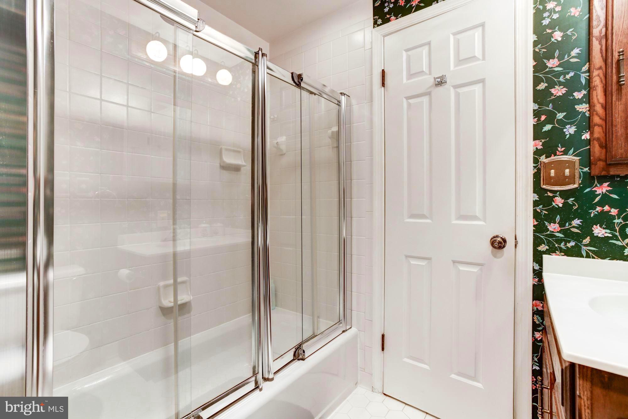 POTOMAC - Residential