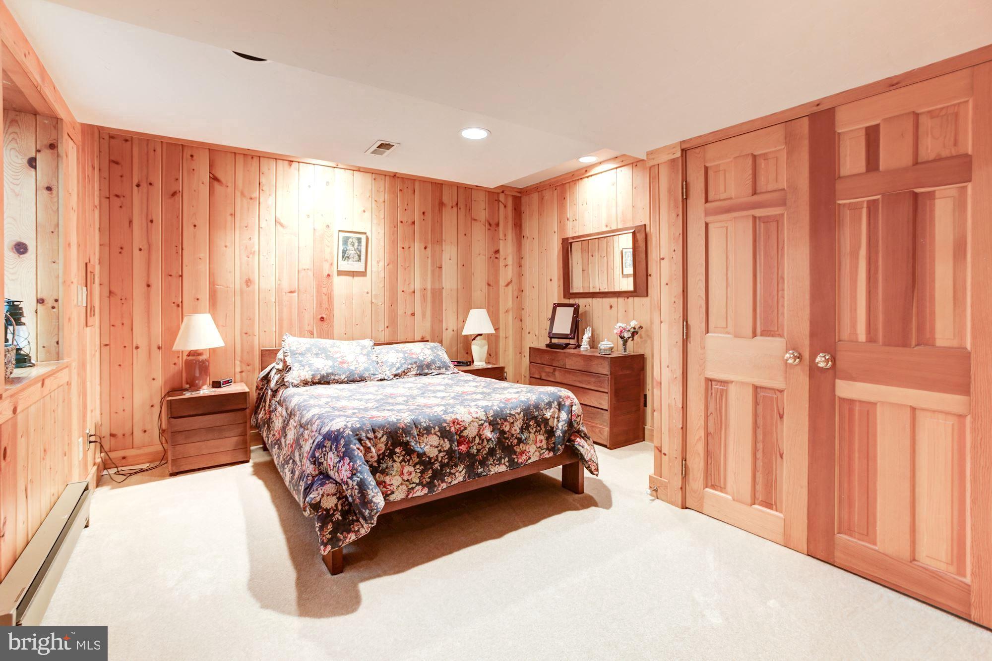 POTOMAC - Residential