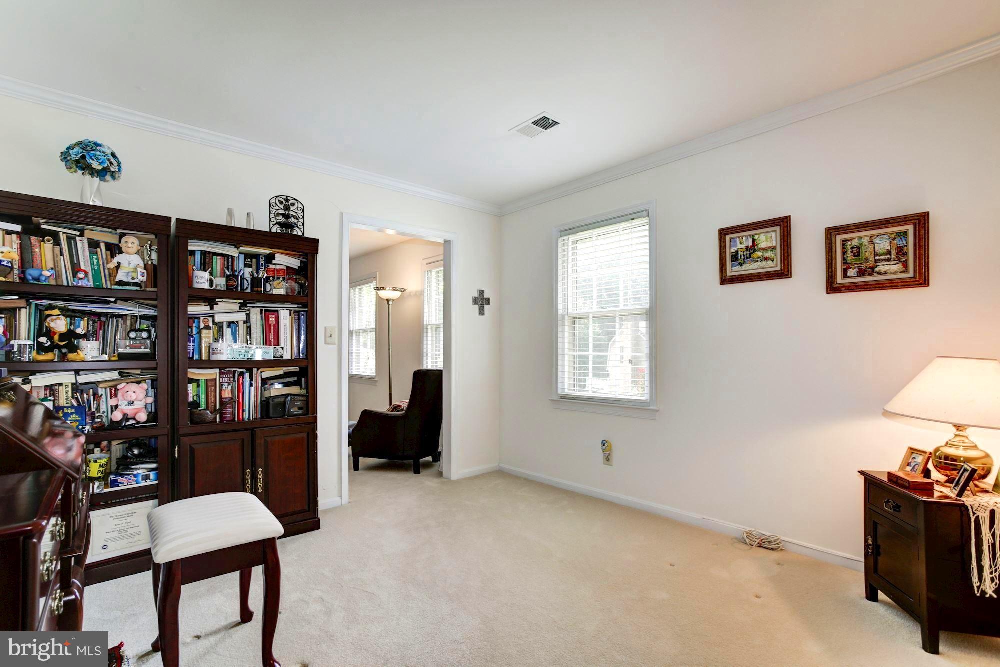 POTOMAC - Residential