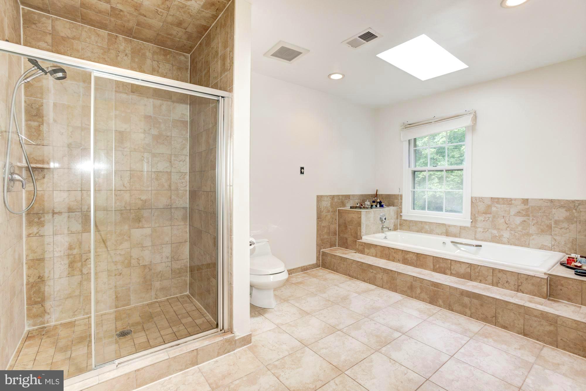 POTOMAC - Residential