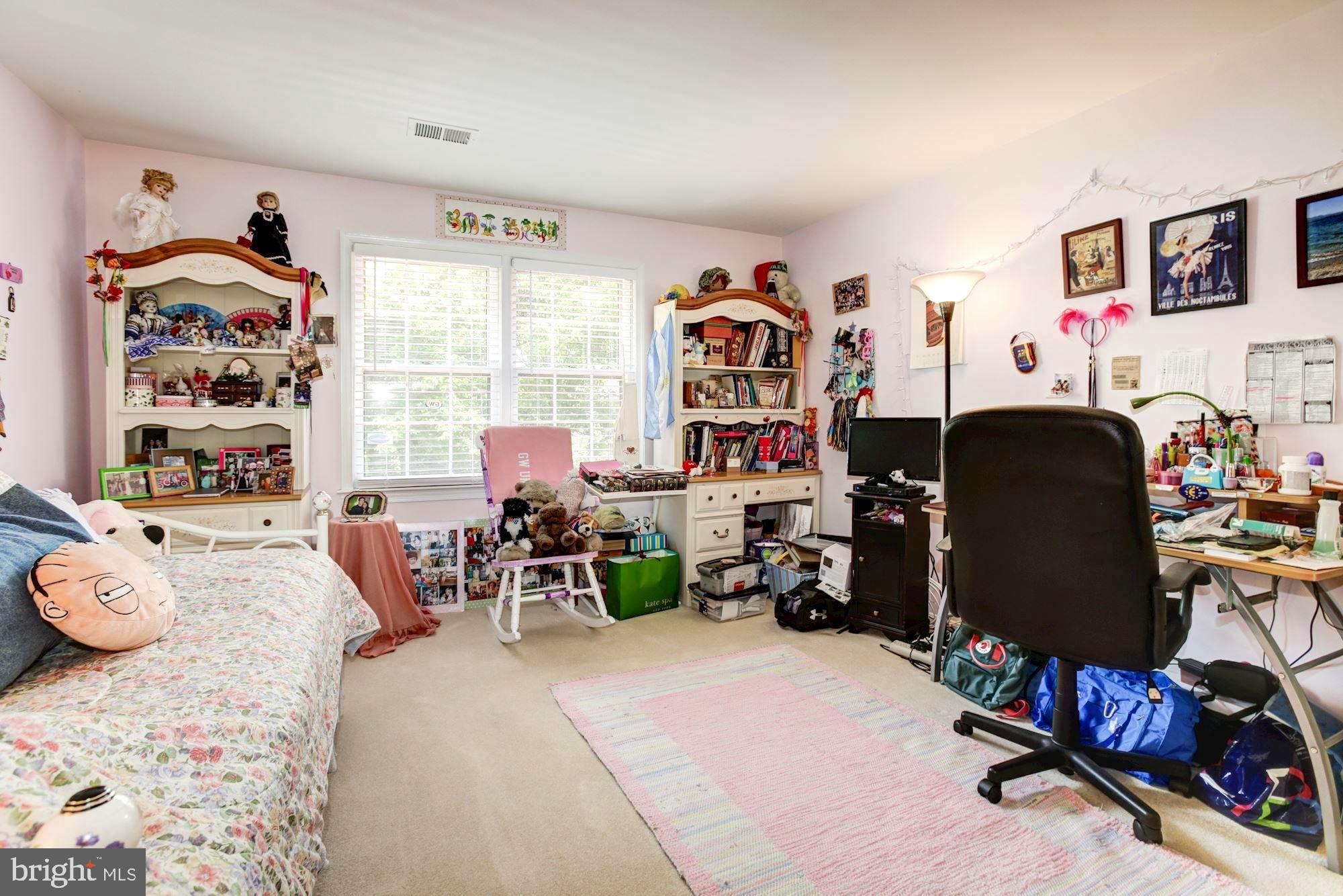 POTOMAC - Residential