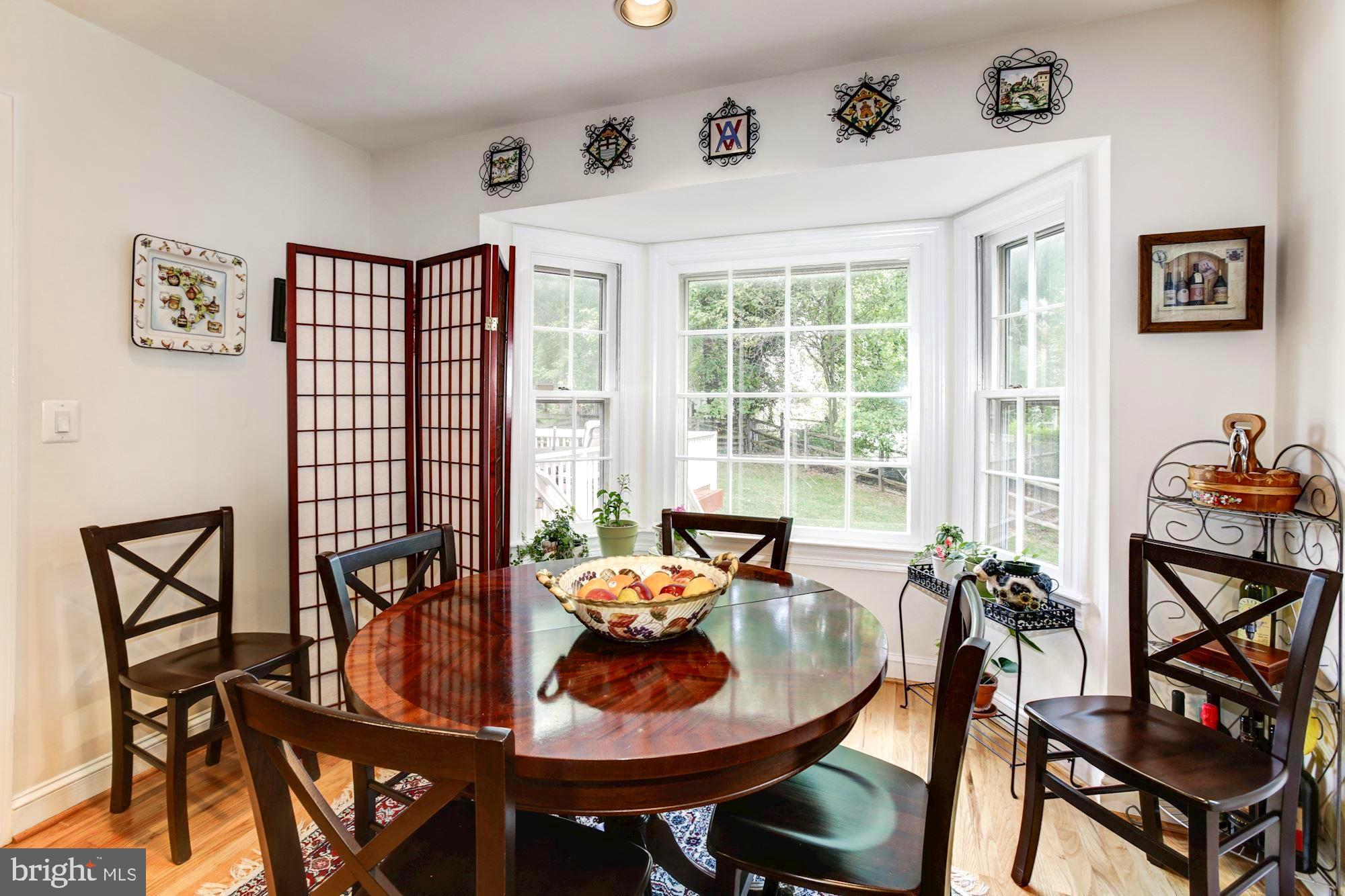 POTOMAC - Residential