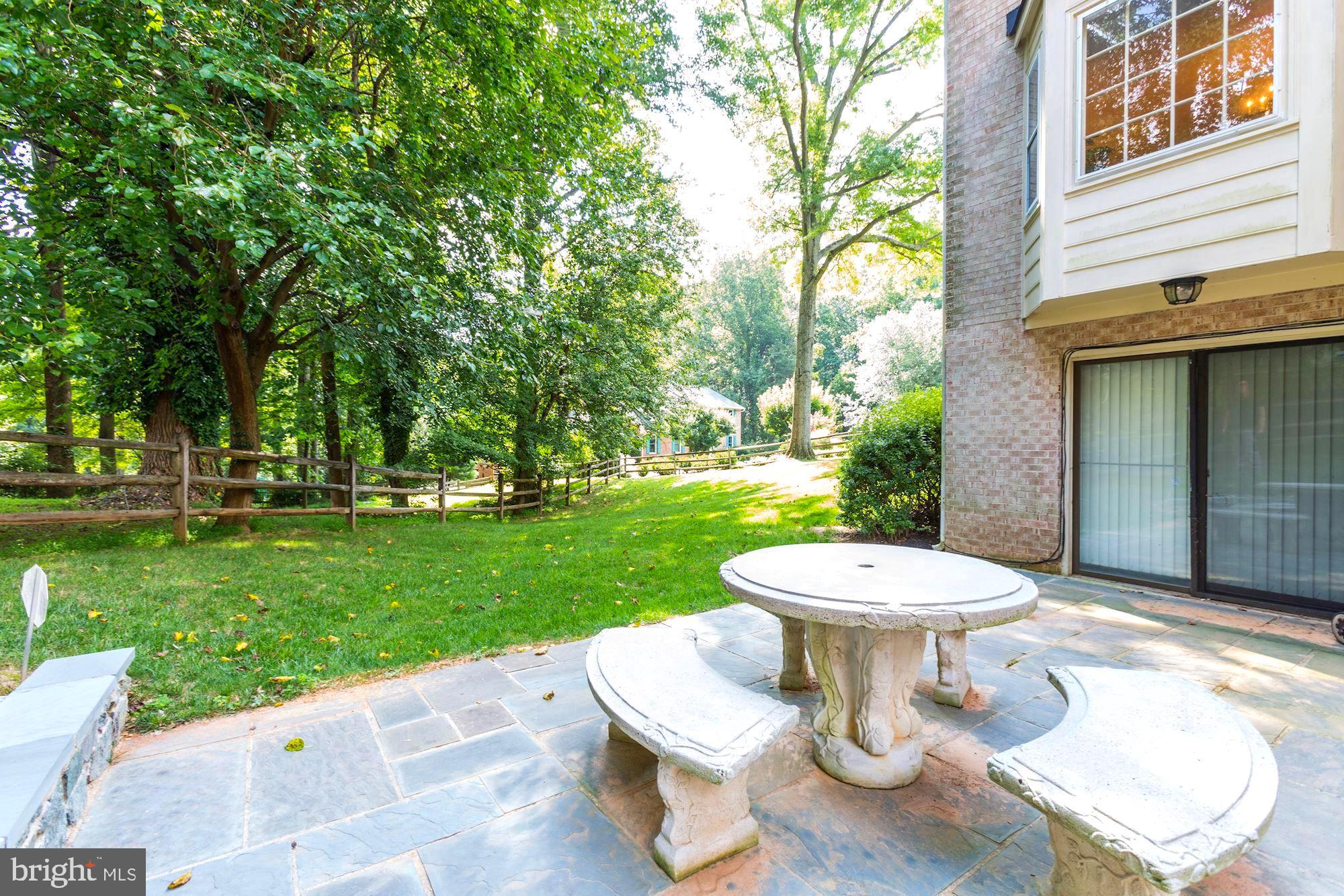 POTOMAC - Residential