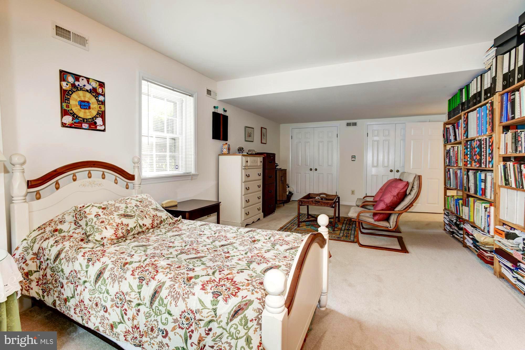 POTOMAC - Residential