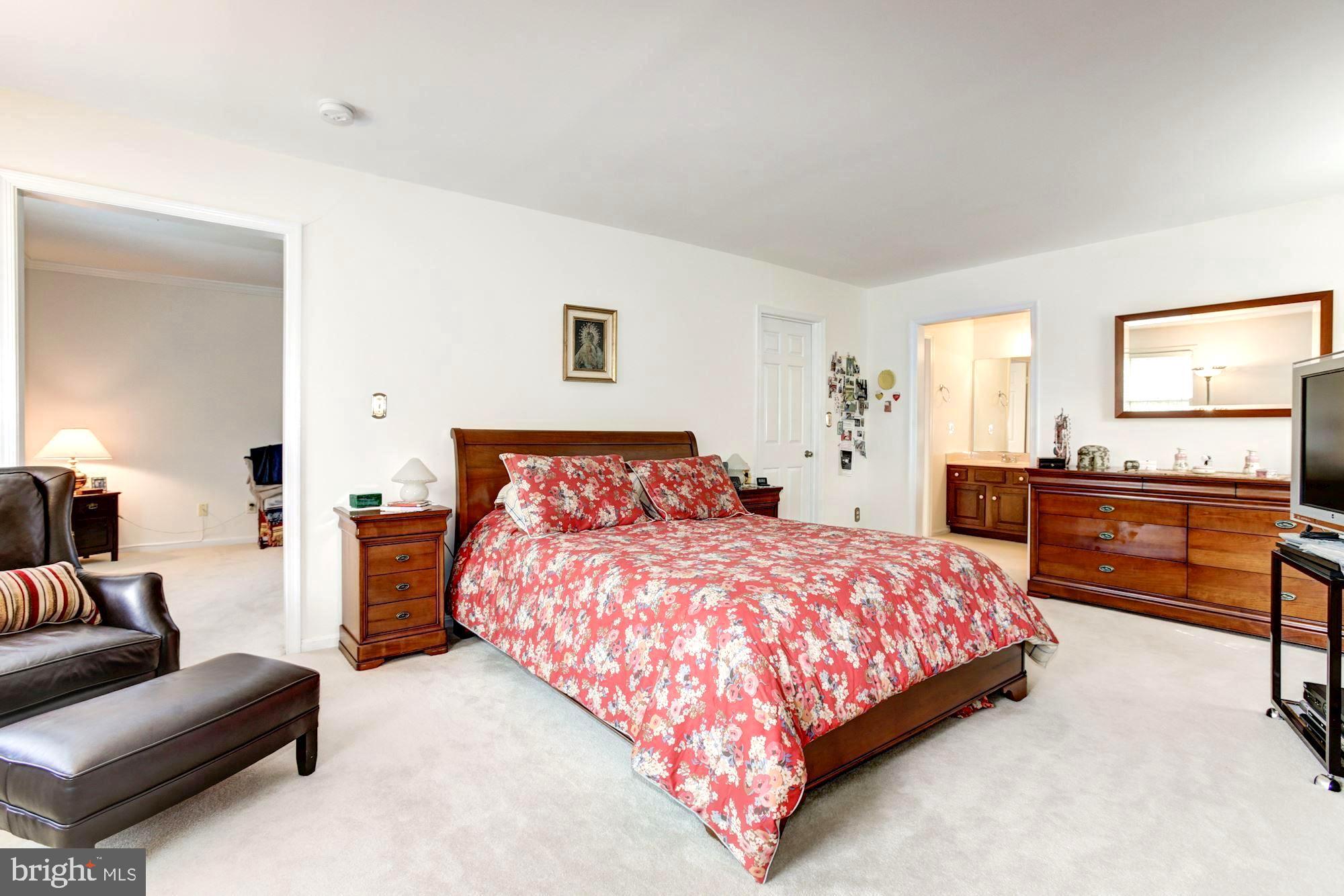 POTOMAC - Residential