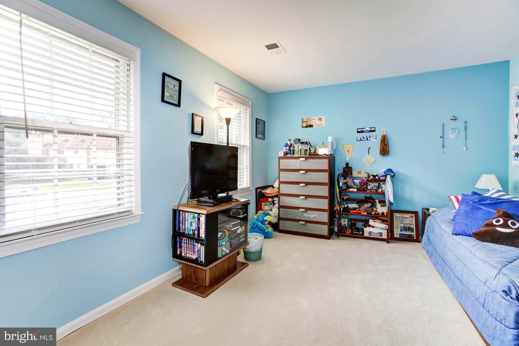 POTOMAC - Residential