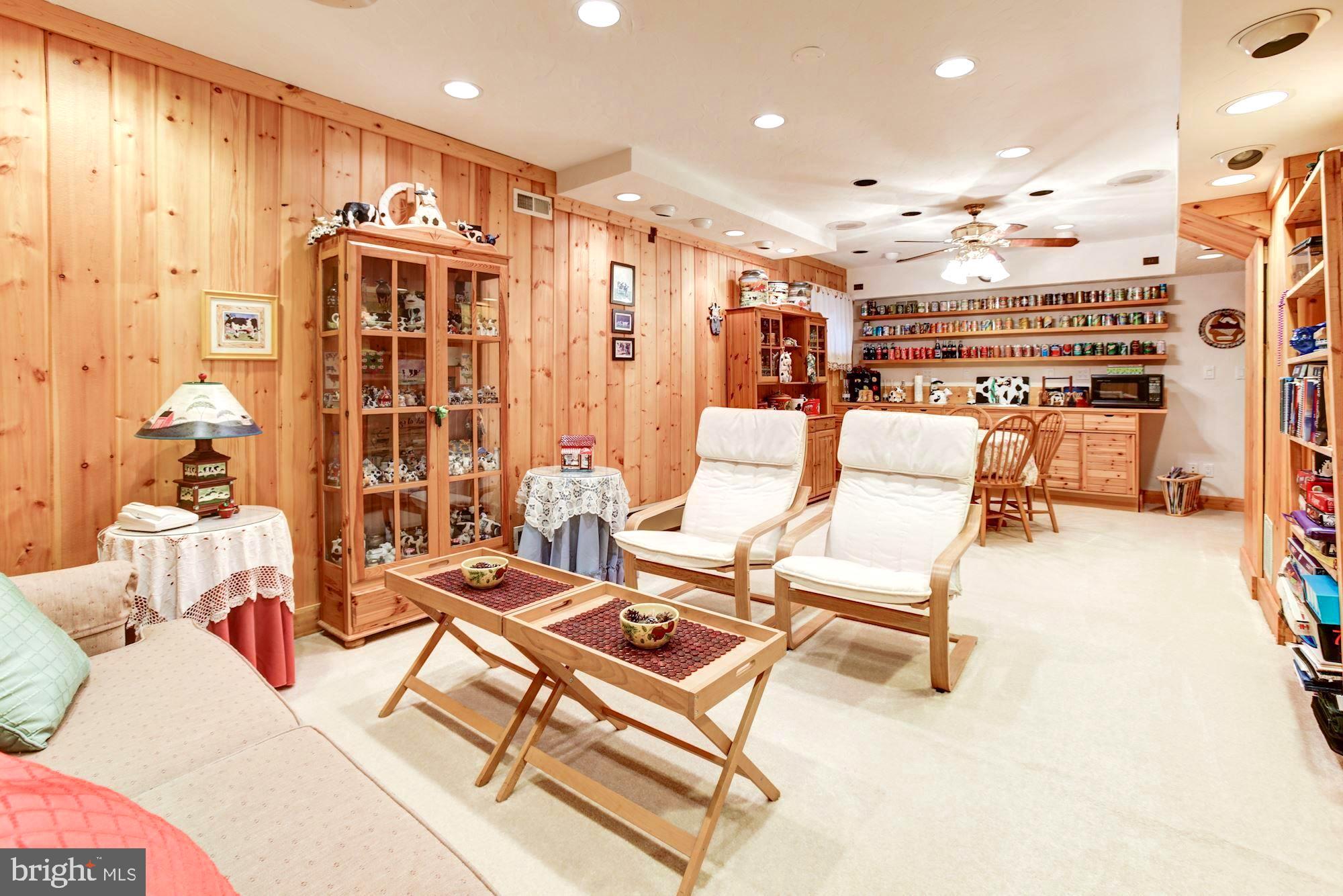 POTOMAC - Residential