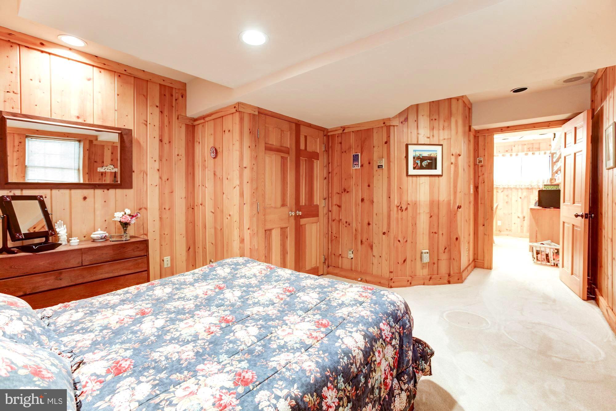 POTOMAC - Residential